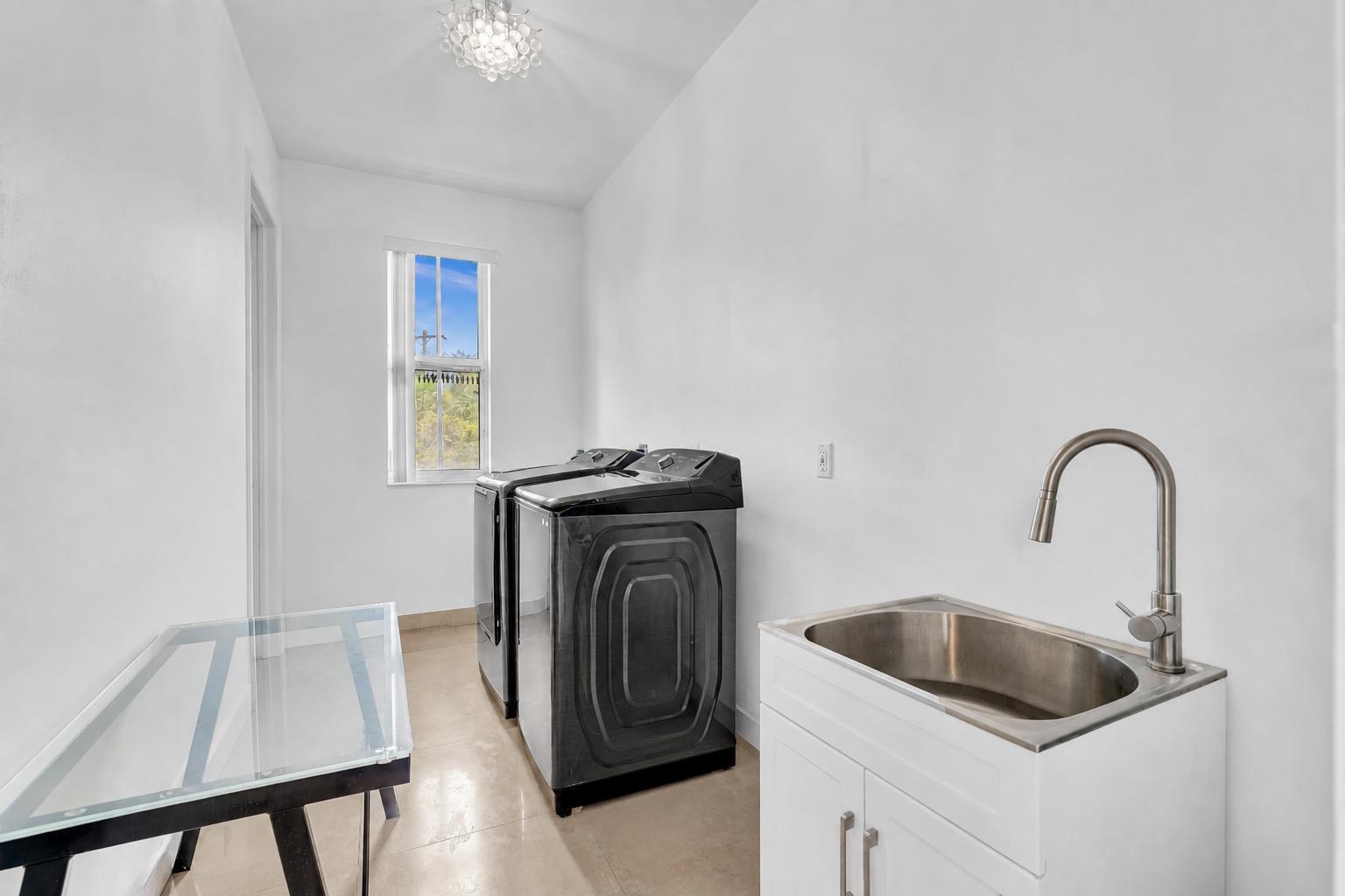 3521 Forest View Circle Property Photo 59
