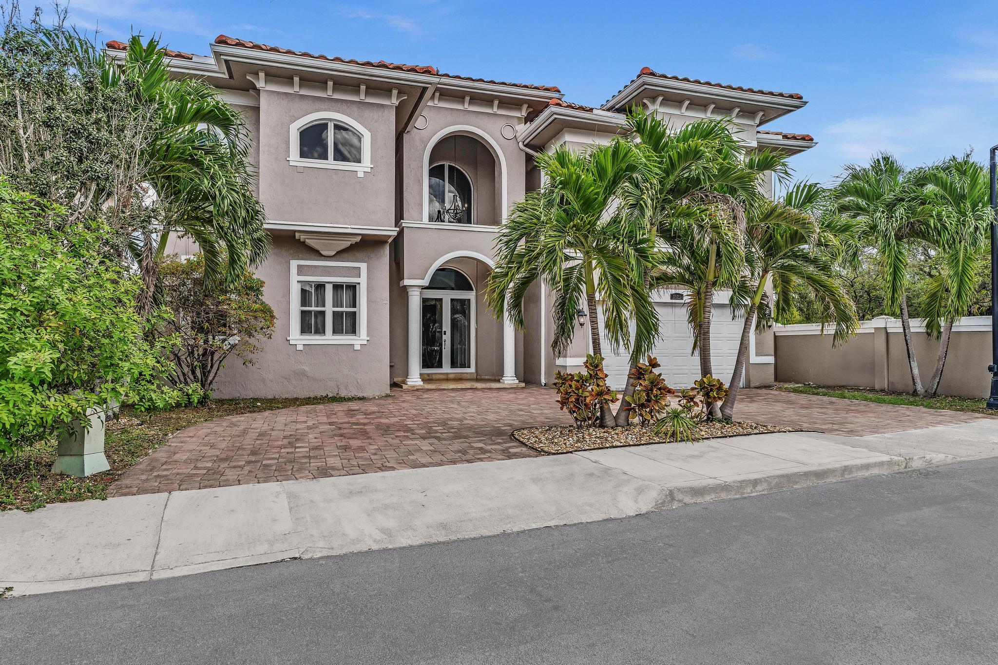 3521 Forest View Circle Property Photo 60