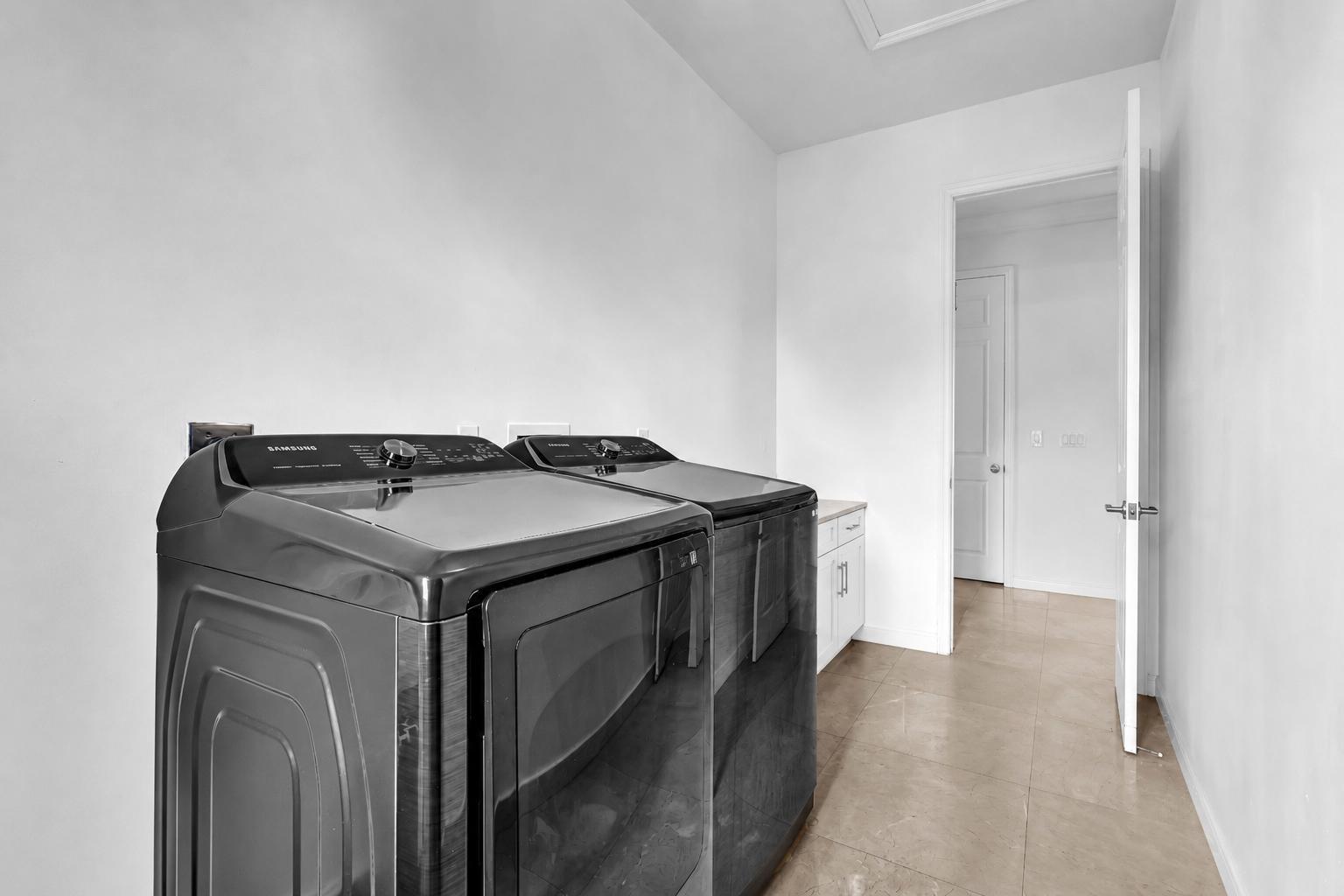 3521 Forest View Circle Property Photo 60
