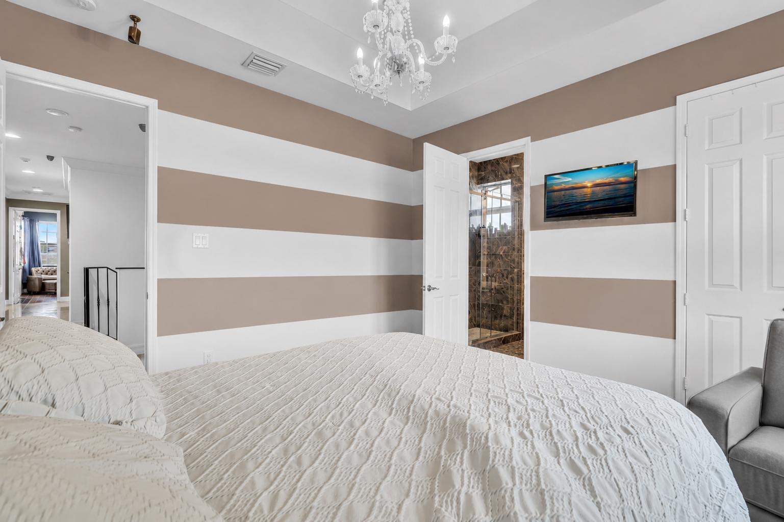 3521 Forest View Circle Property Photo 62