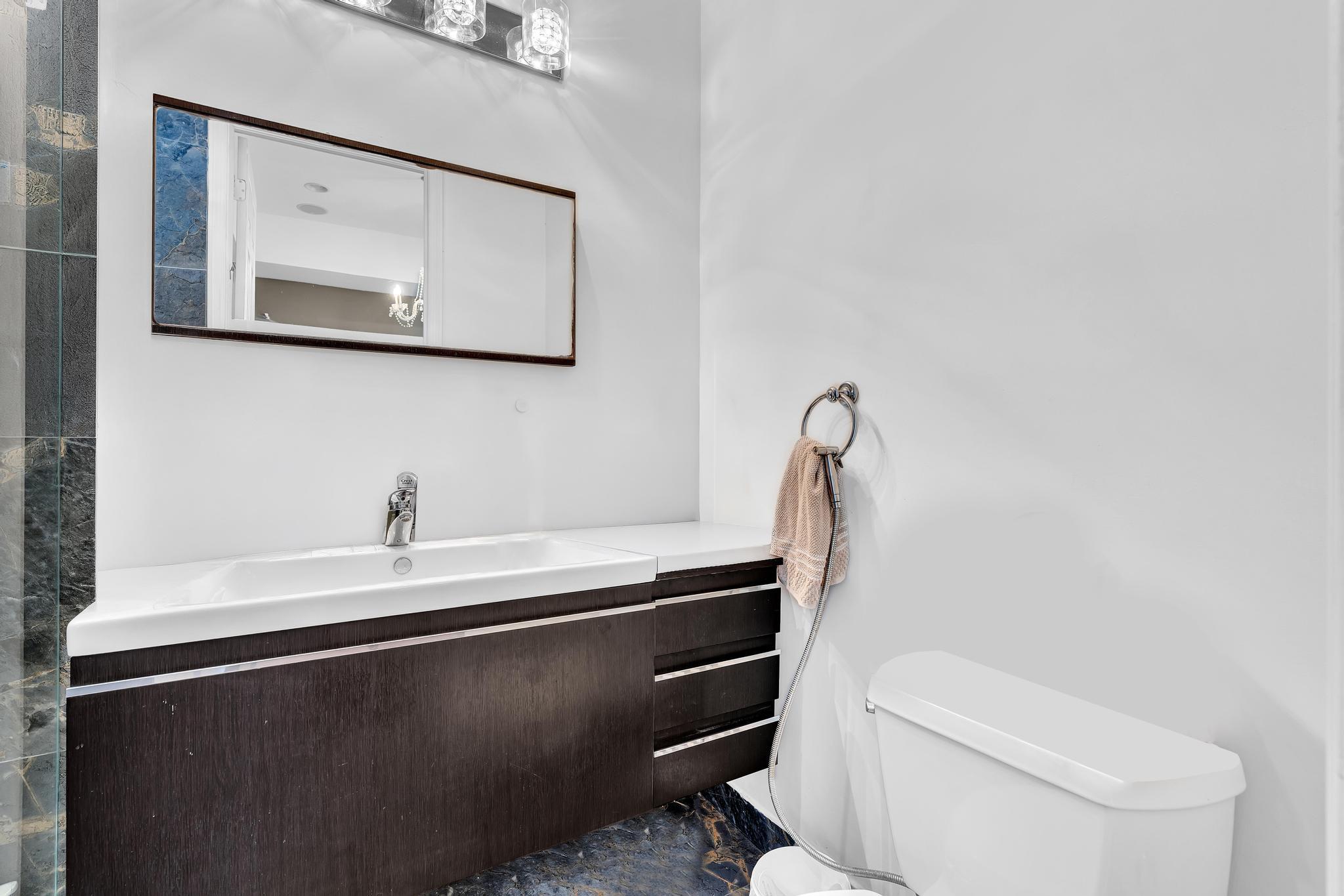 3521 Forest View Circle Property Photo 65