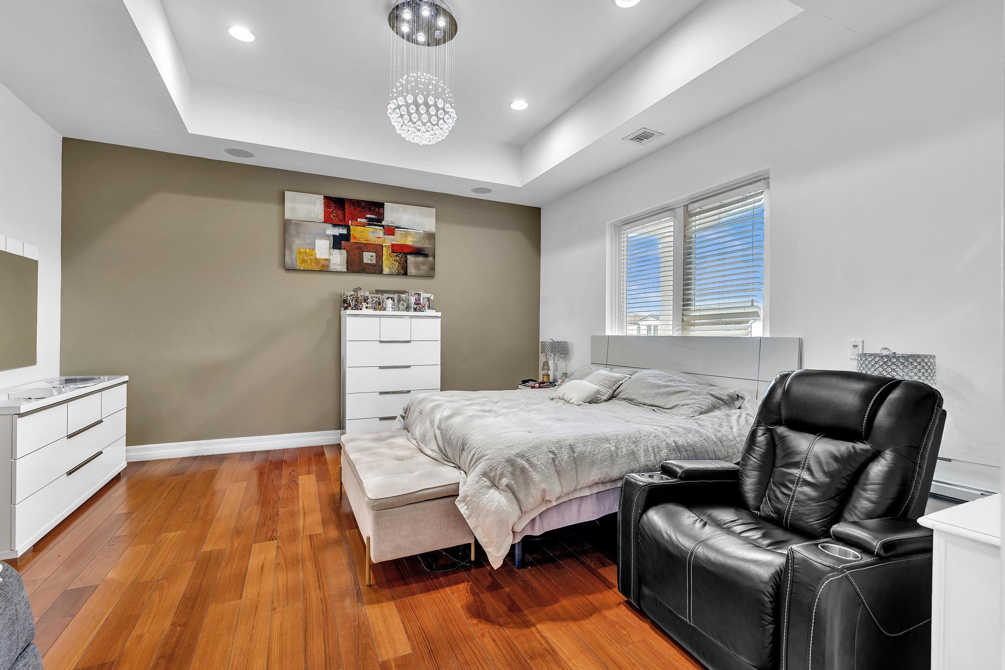 3521 Forest View Circle Property Photo 67
