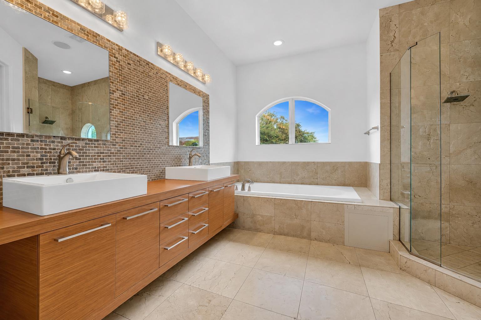 3521 Forest View Circle Property Photo 72