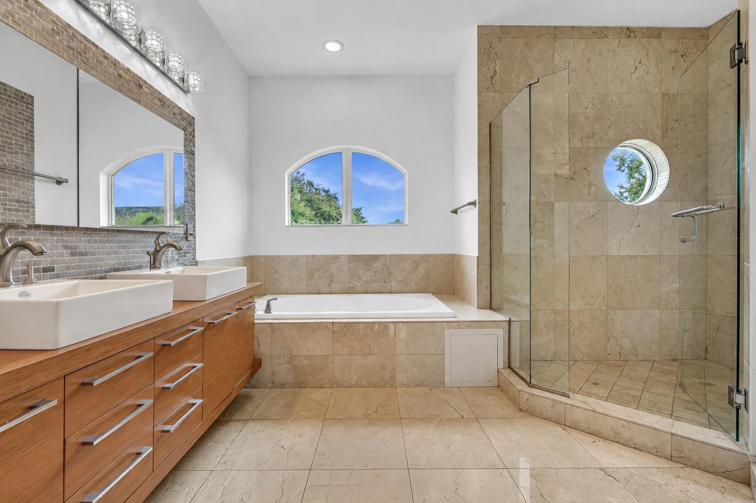 3521 Forest View Circle Property Photo 73