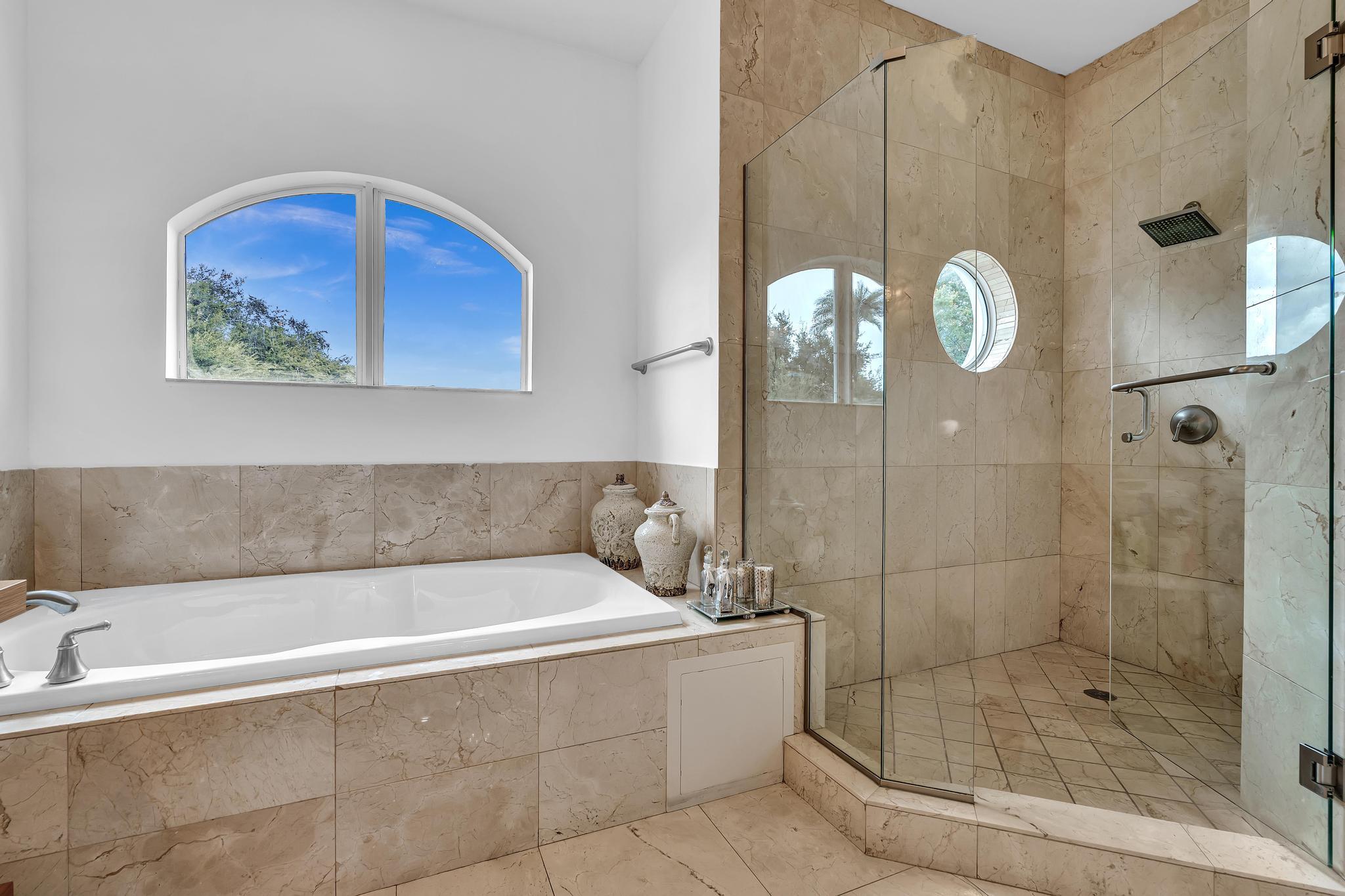 3521 Forest View Circle Property Photo 74