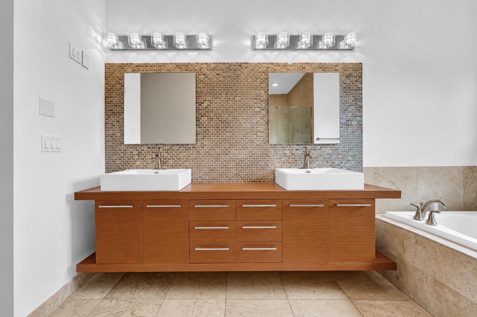 3521 Forest View Circle Property Photo 76
