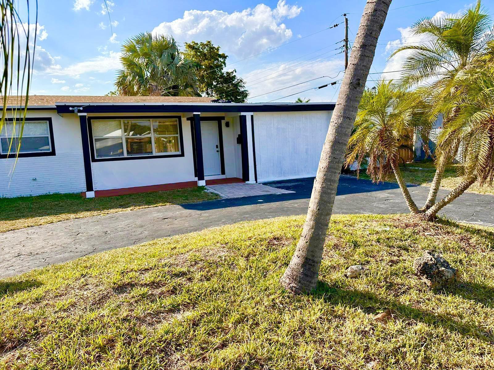 601 Nw 38th Street Property Photo 2