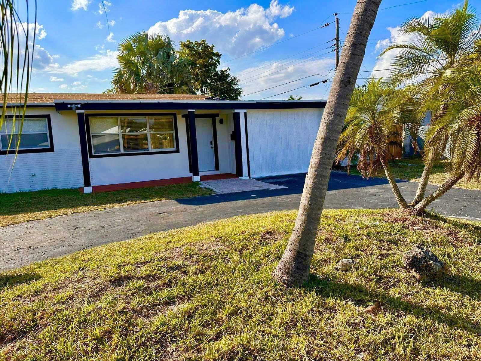 601 Nw 38th Street Property Photo 3