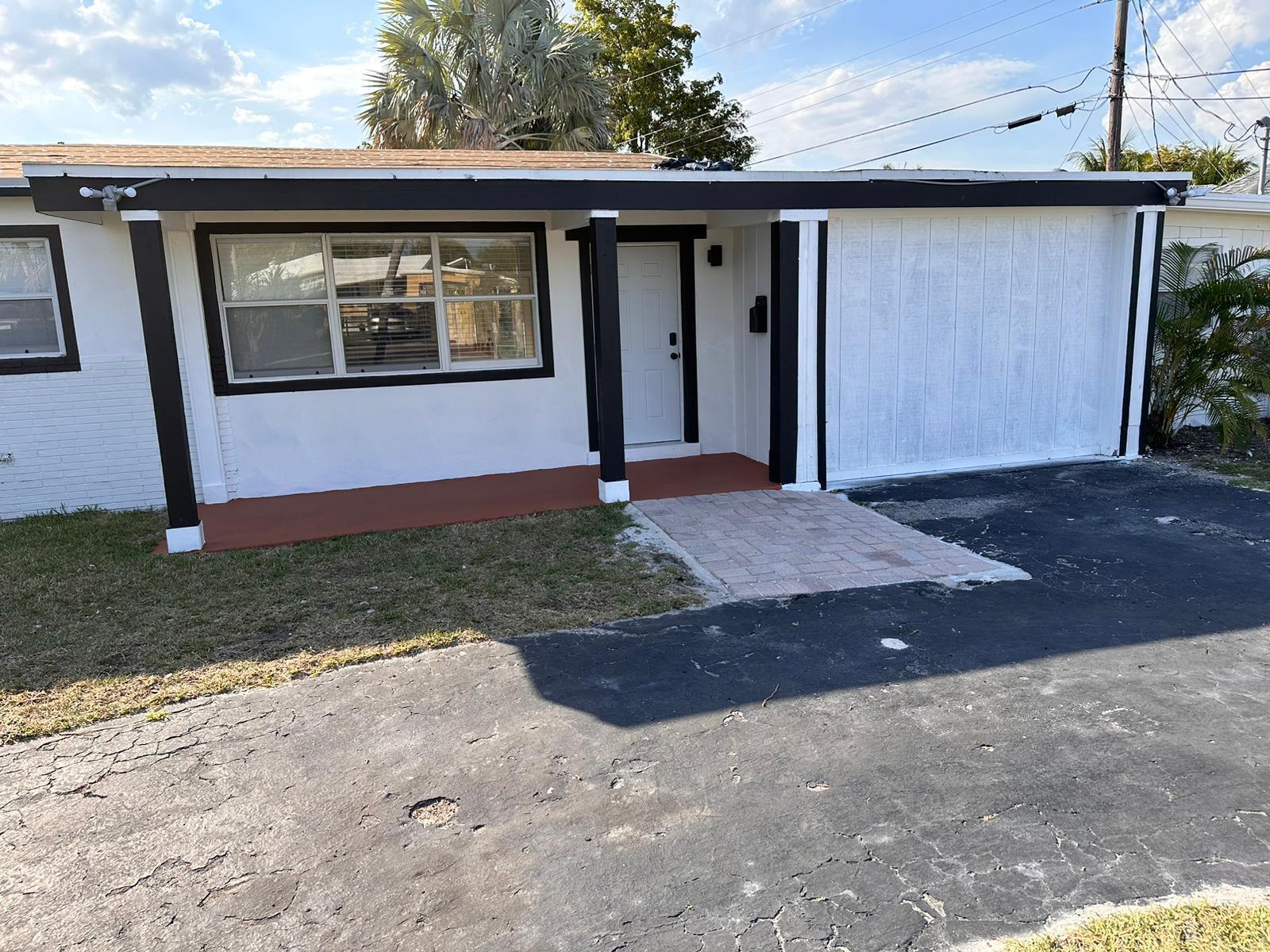 601 Nw 38th Street Property Photo 4