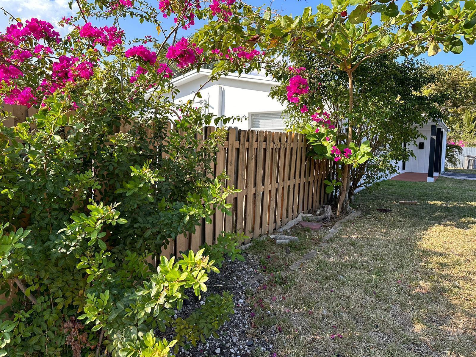 601 Nw 38th Street Property Photo 5