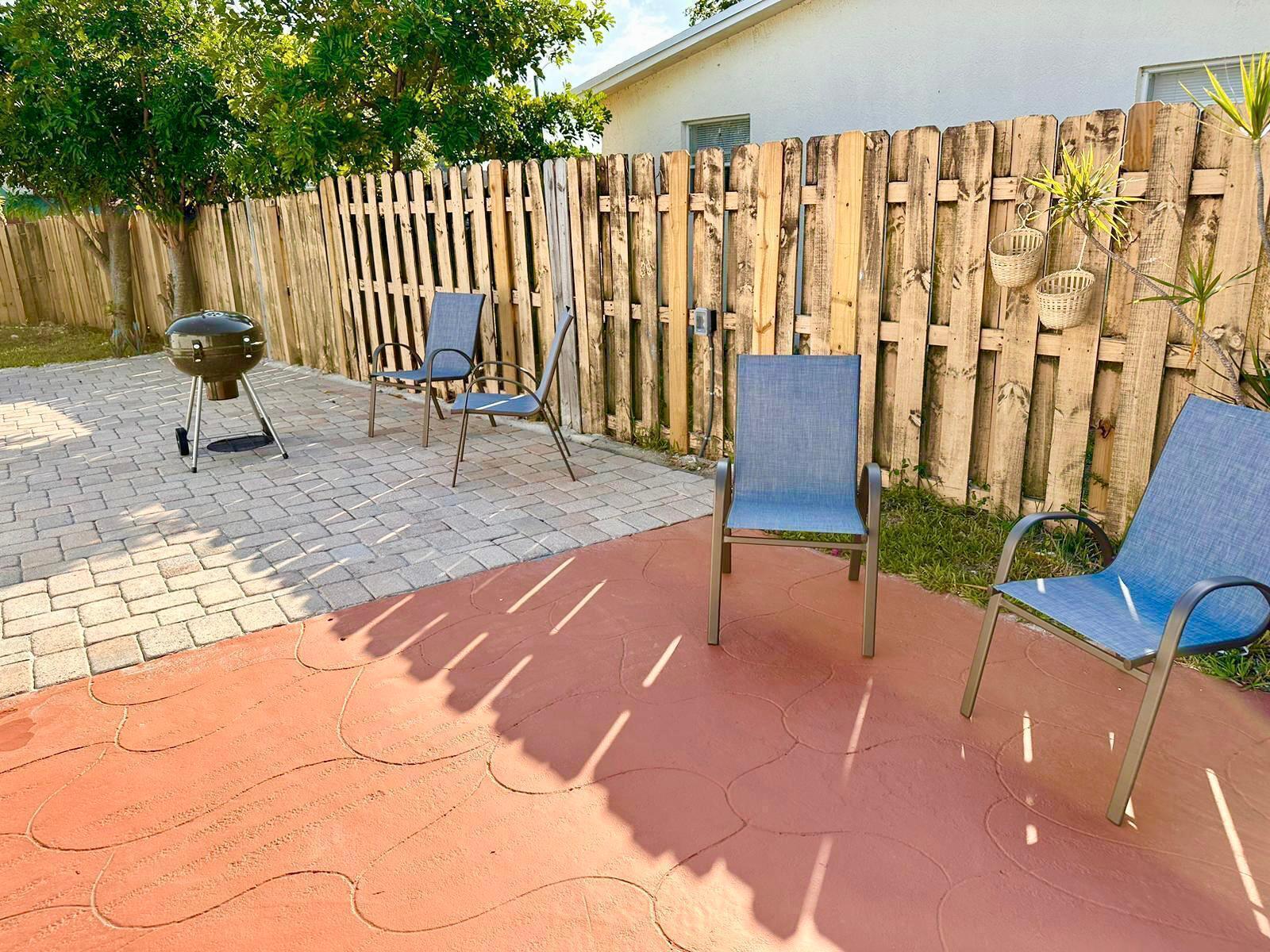 601 Nw 38th Street Property Photo 9