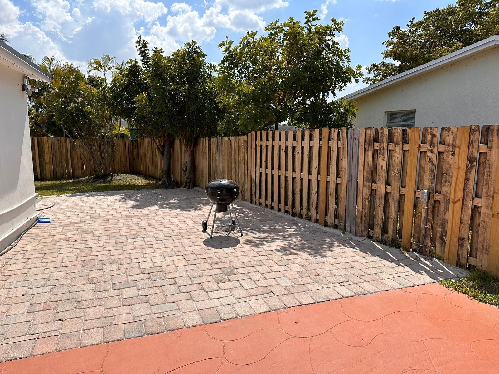 601 Nw 38th Street Property Photo 10