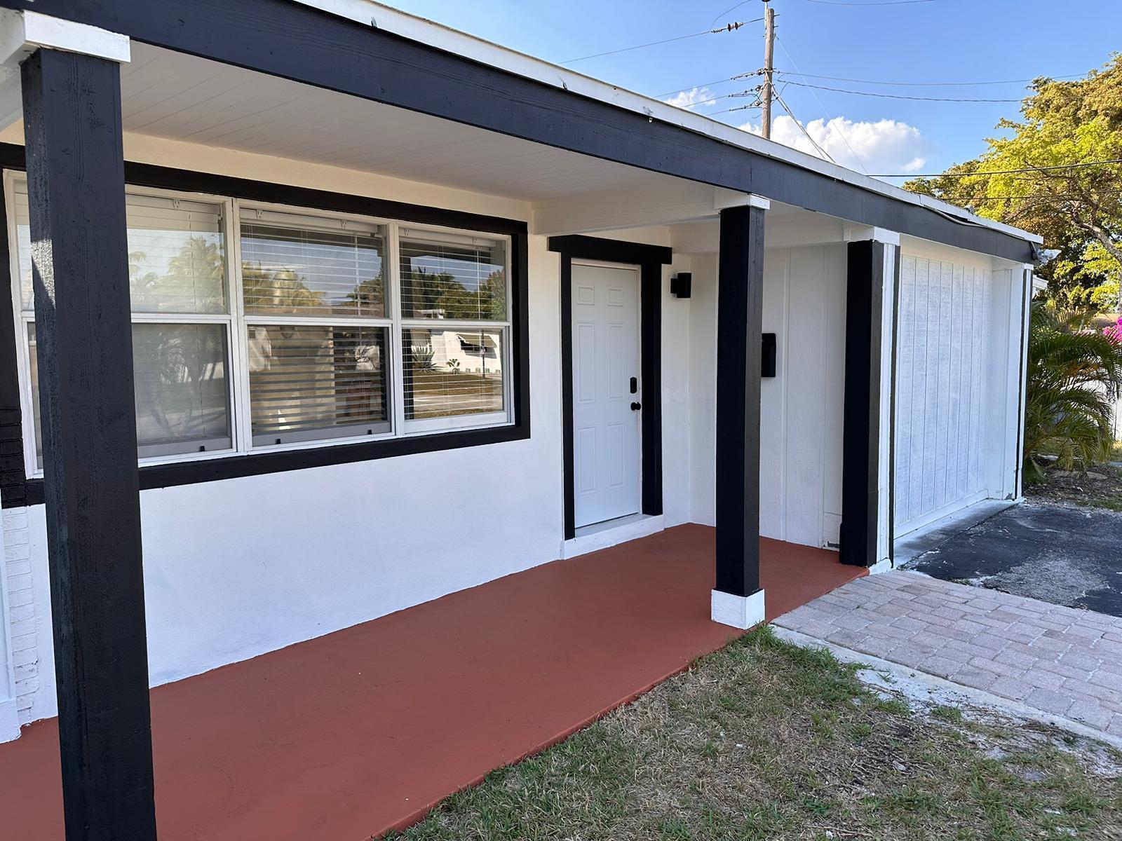 601 Nw 38th Street Property Photo 11