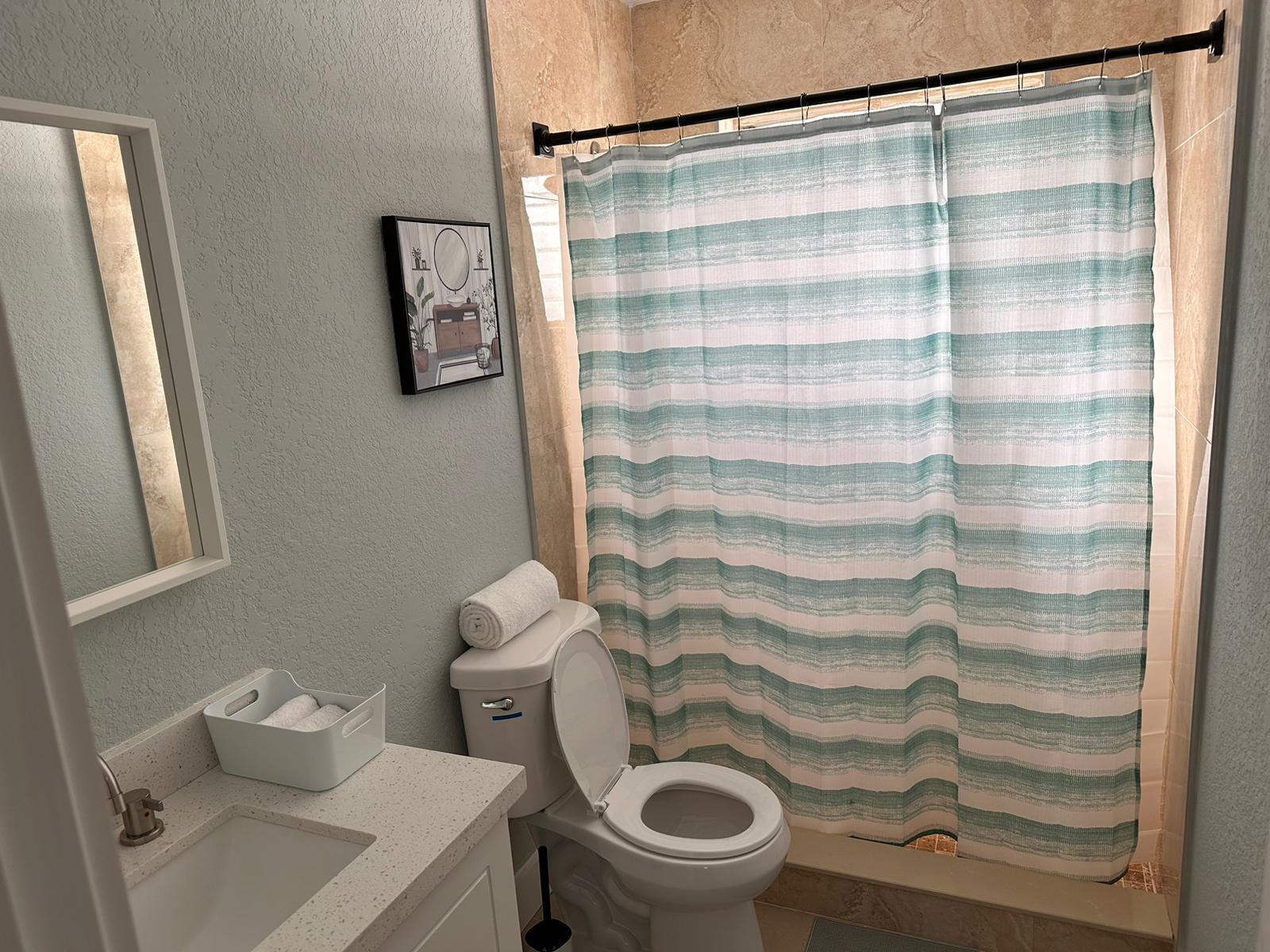 601 Nw 38th Street Property Photo 32