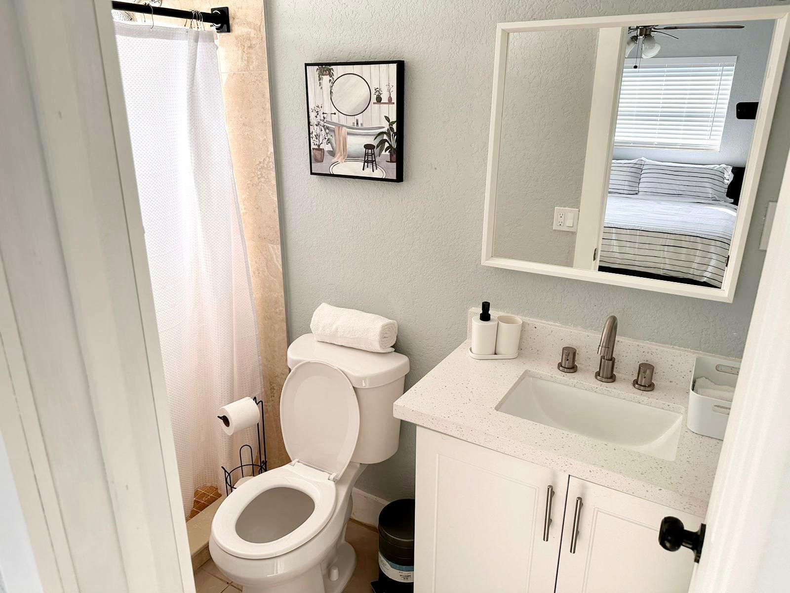601 Nw 38th Street Property Photo 35