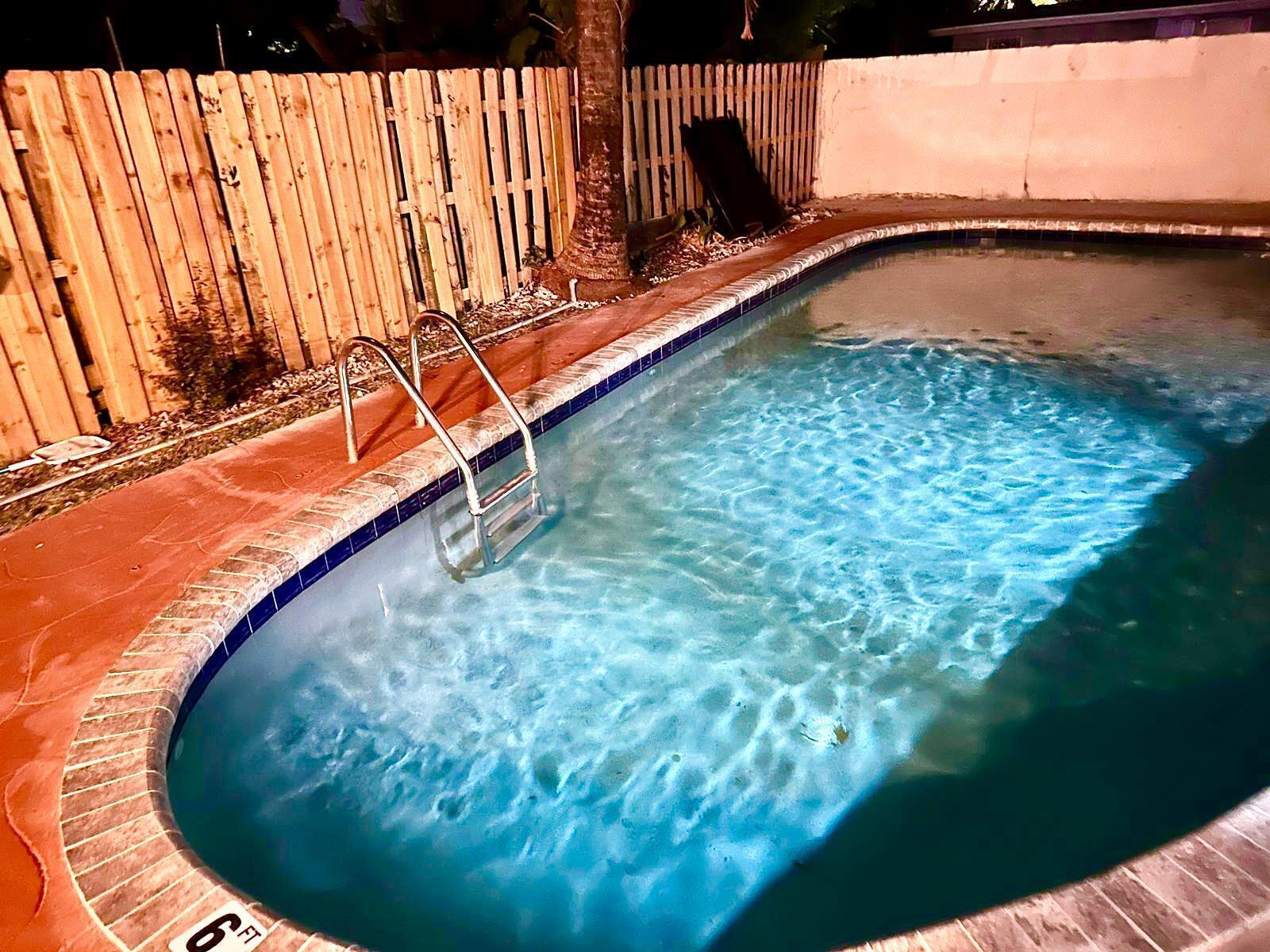 601 Nw 38th Street Property Photo 38