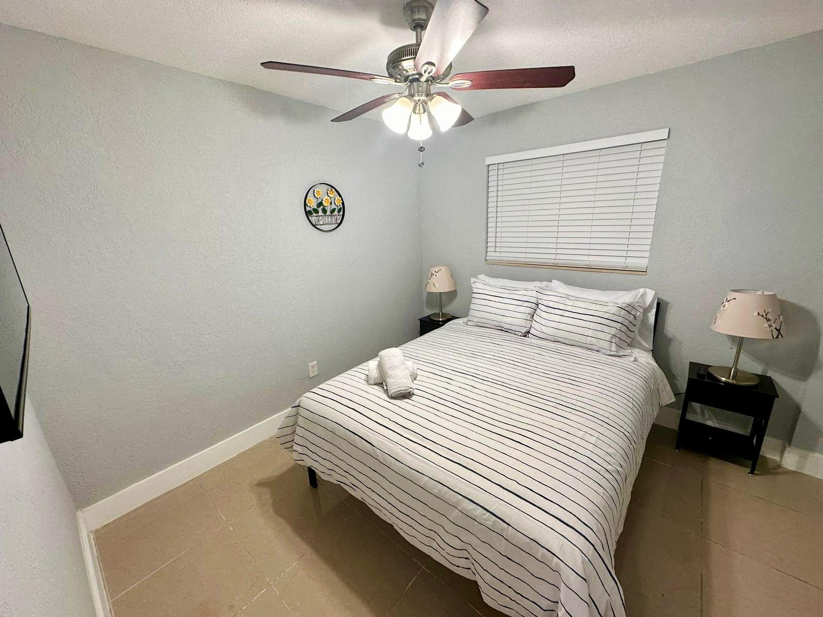 601 Nw 38th Street Property Photo 42