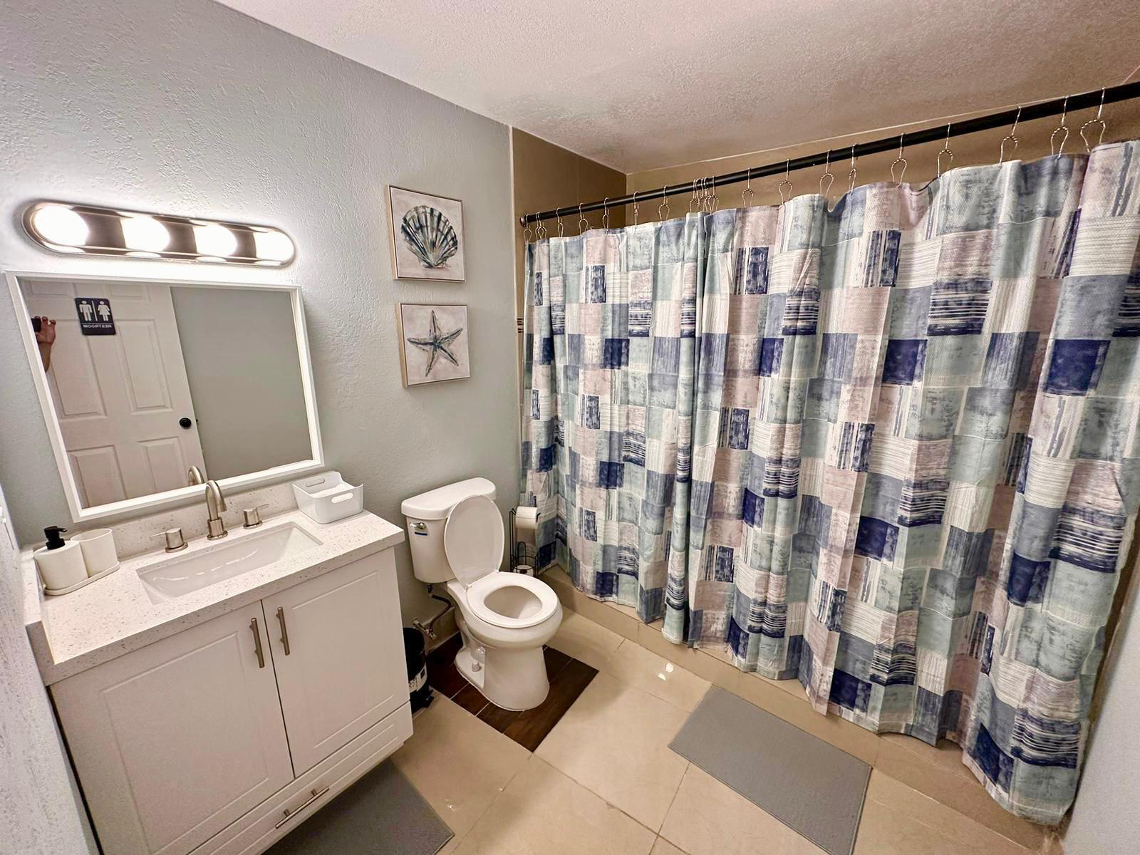 601 Nw 38th Street Property Photo 43