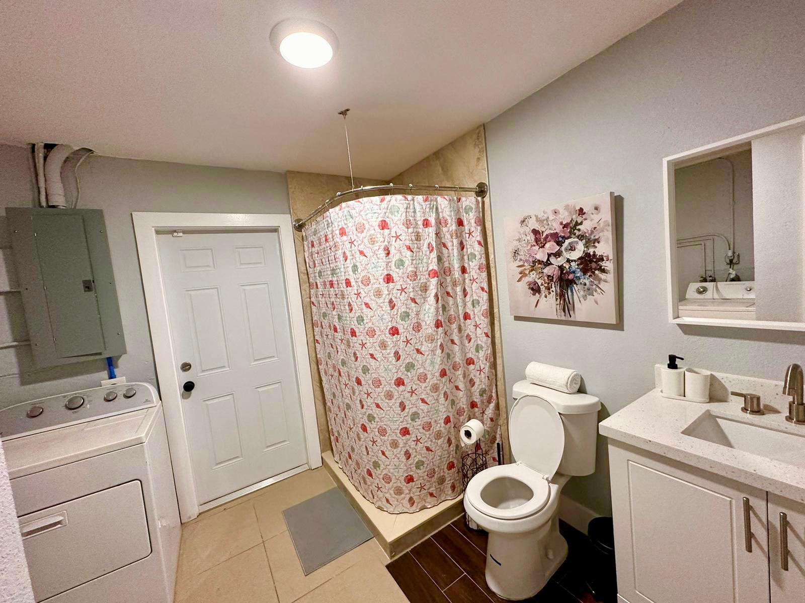 601 Nw 38th Street Property Photo 44