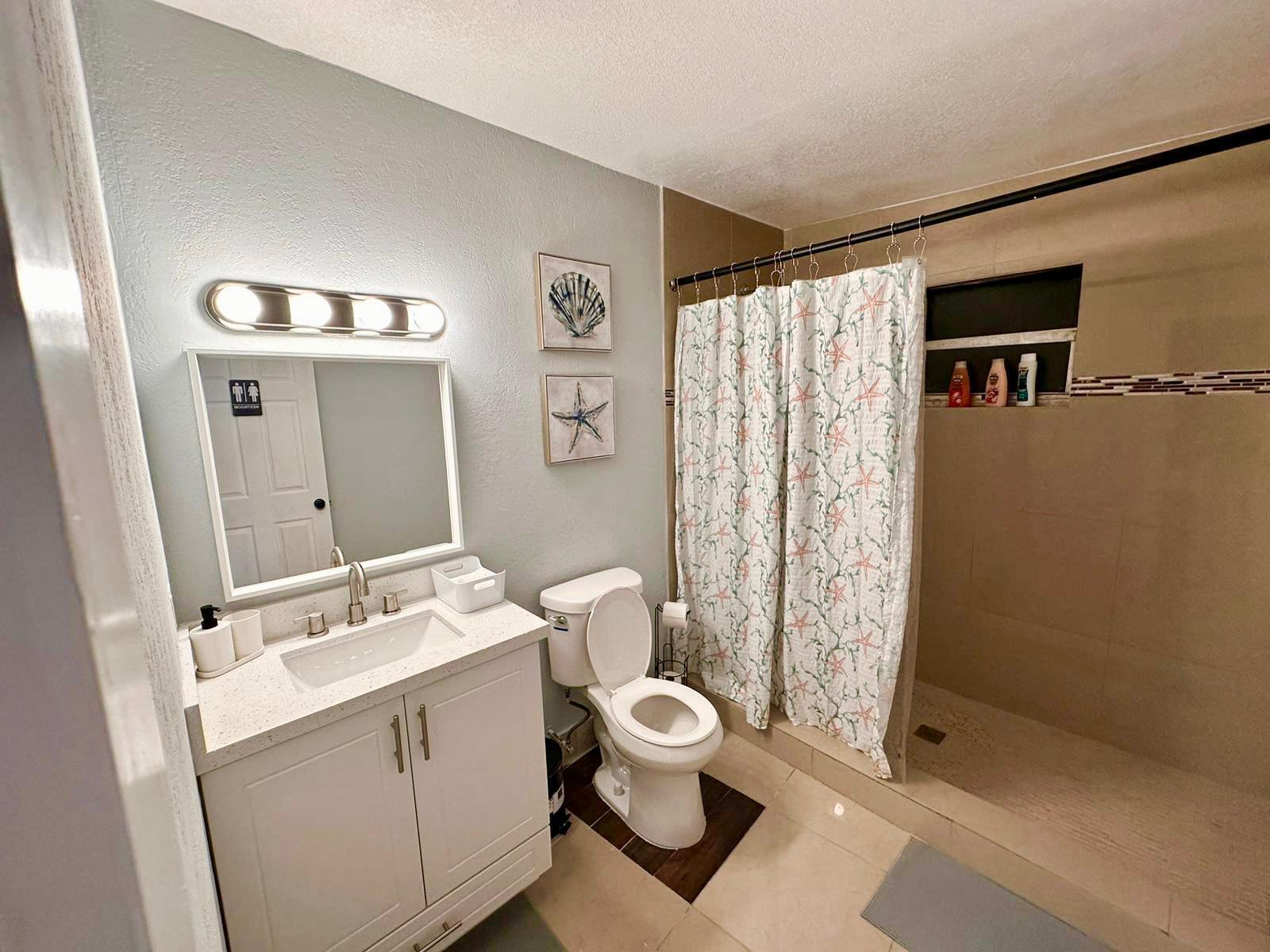 601 Nw 38th Street Property Photo 46