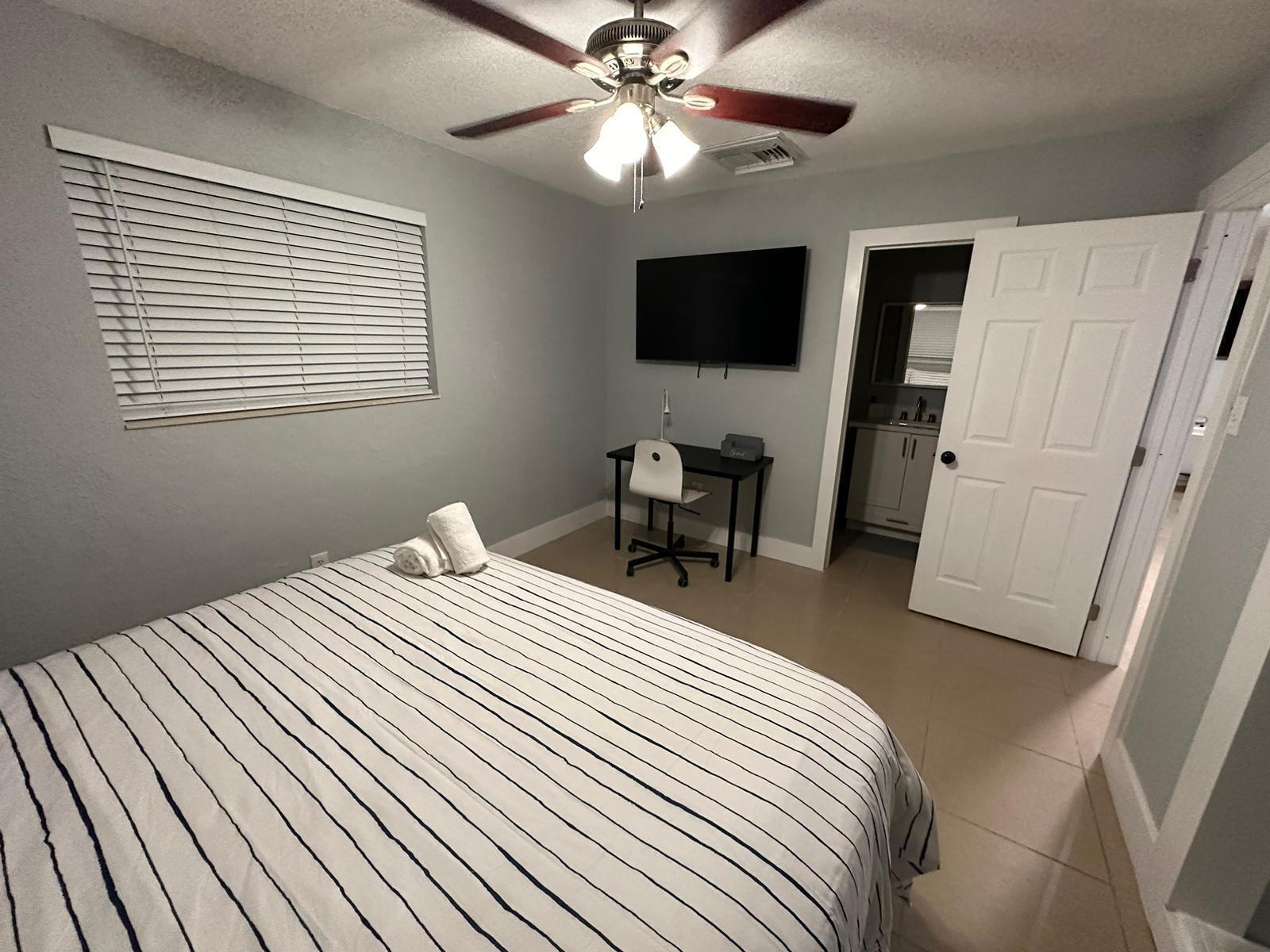 601 Nw 38th Street Property Photo 47