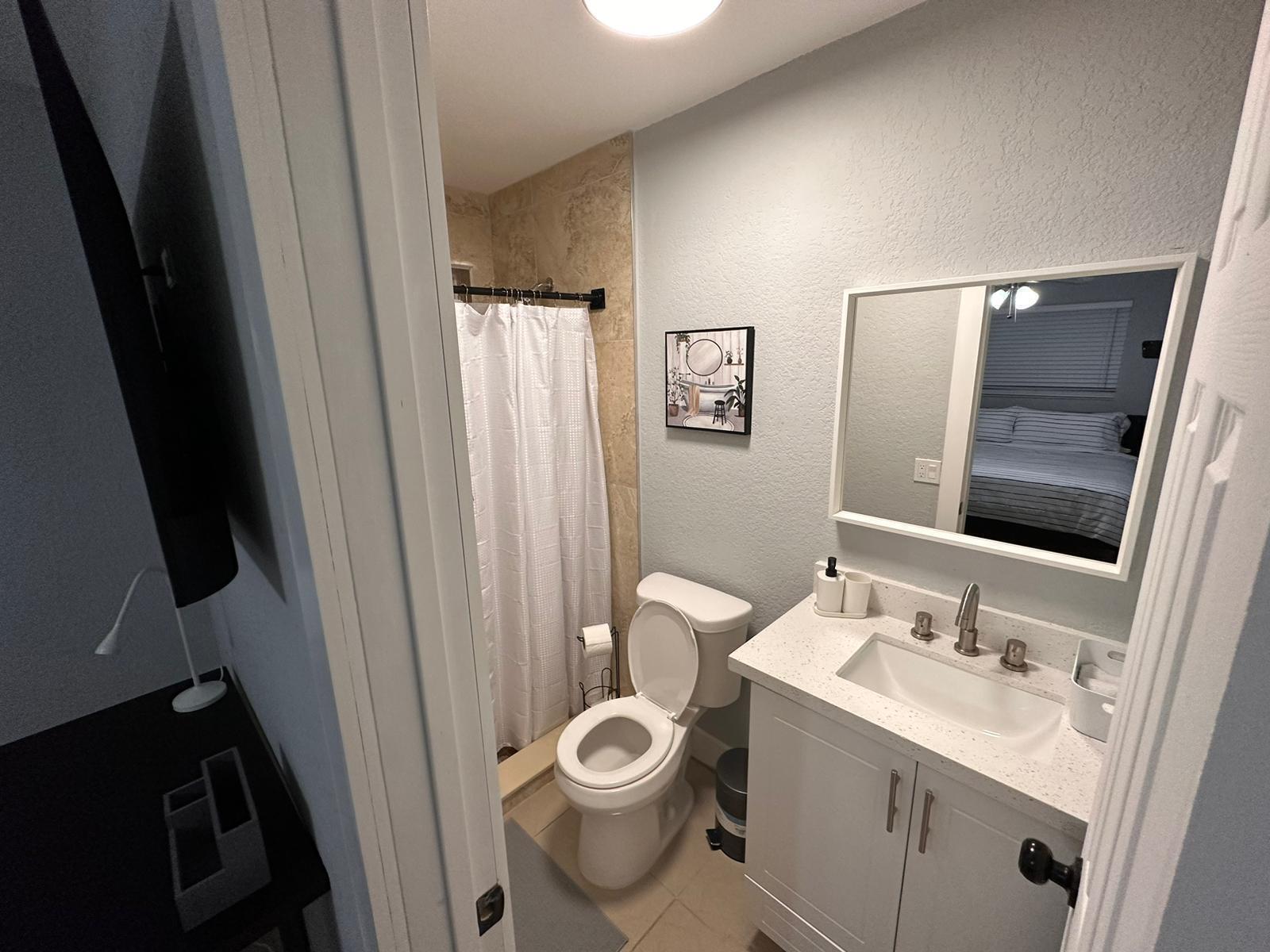 601 Nw 38th Street Property Photo 48