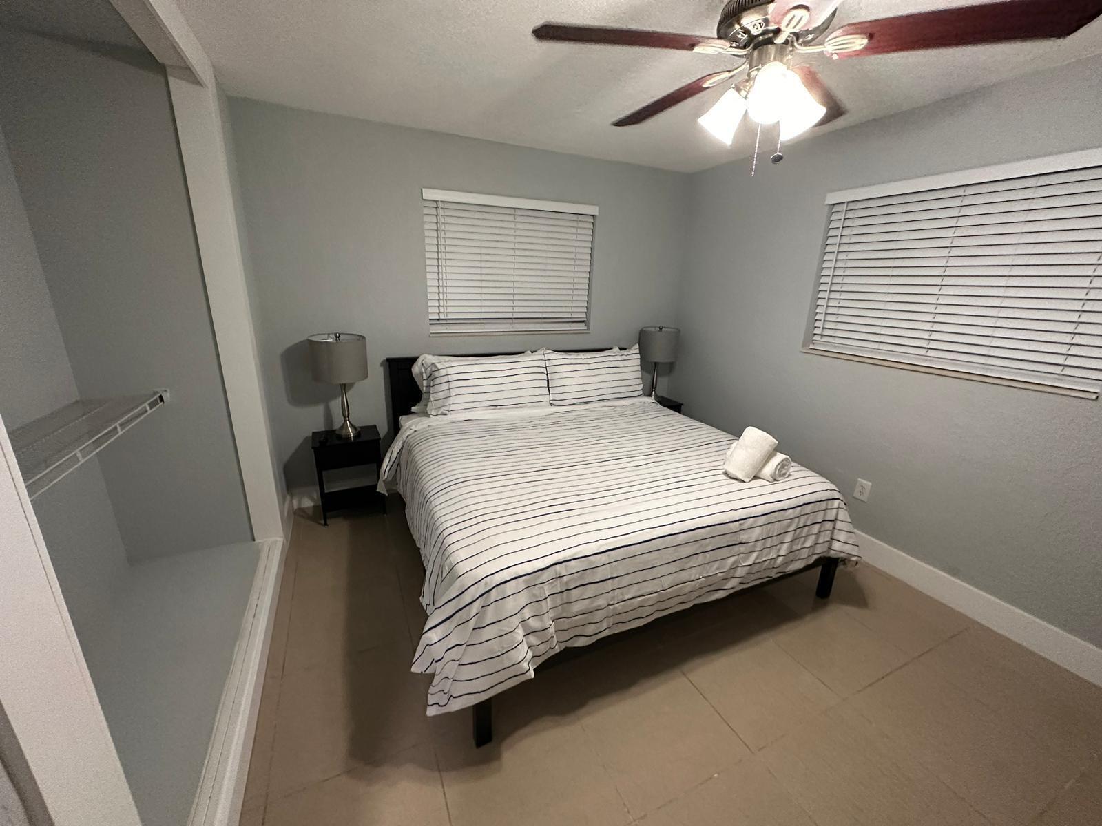 601 Nw 38th Street Property Photo 50