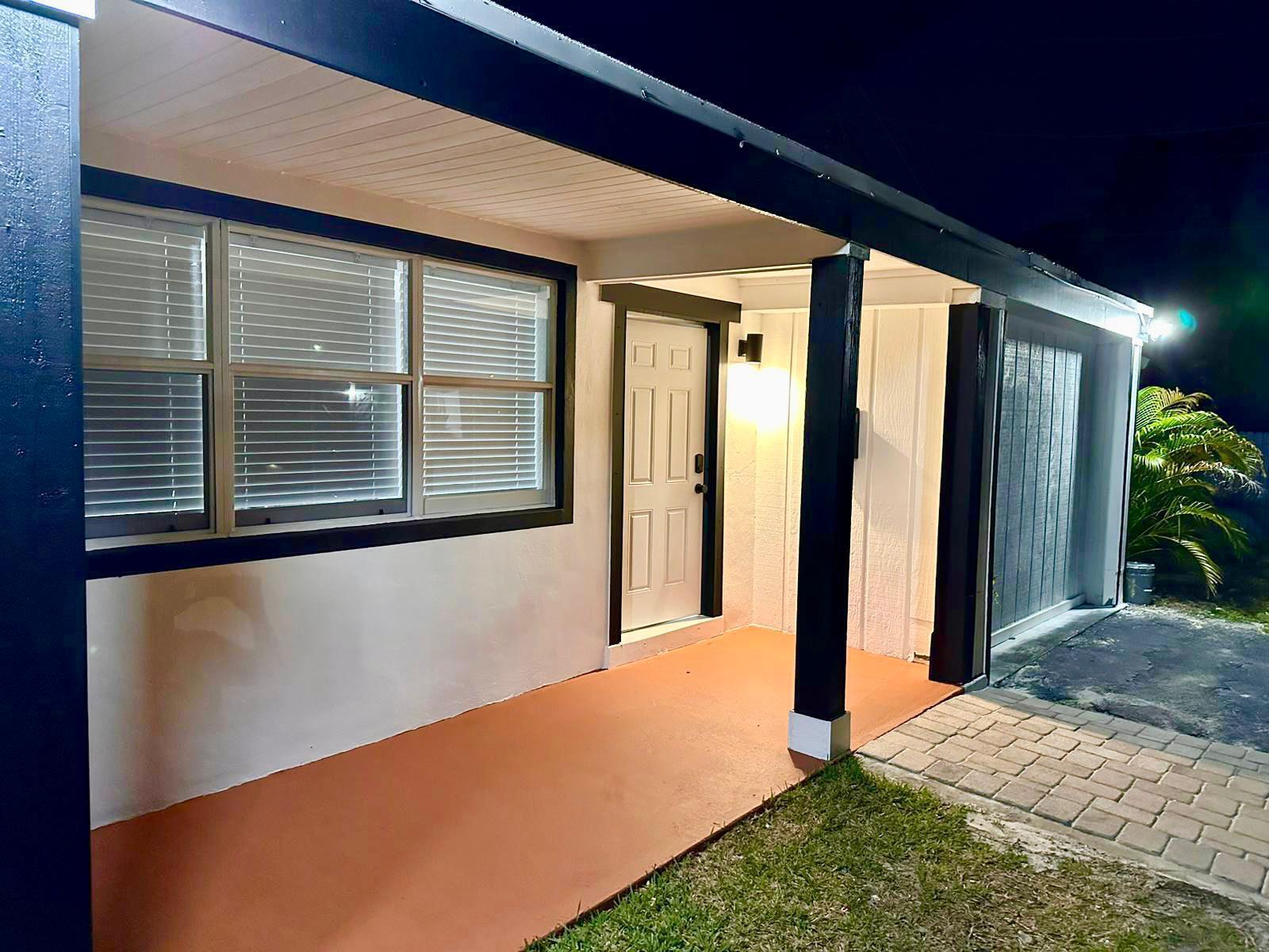 601 Nw 38th Street Property Photo 52