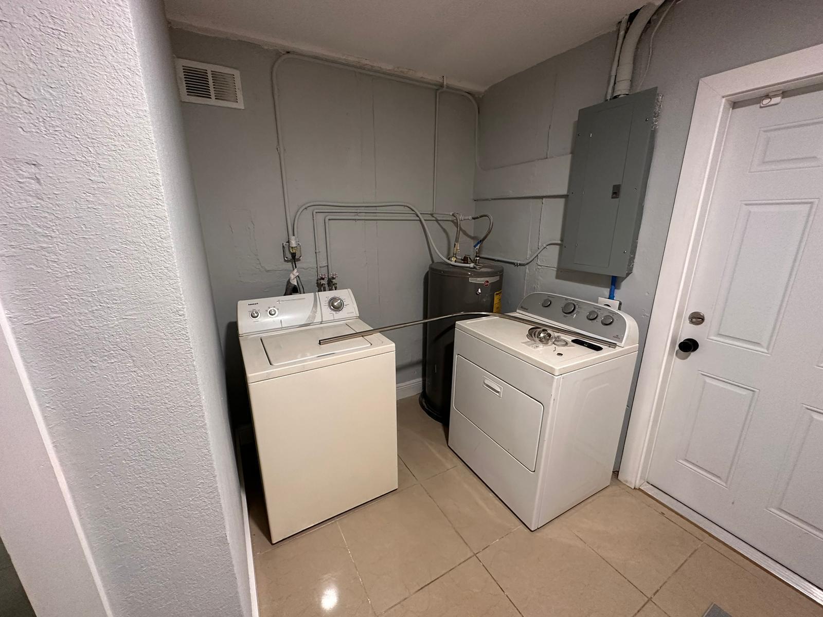 601 Nw 38th Street Property Photo 53