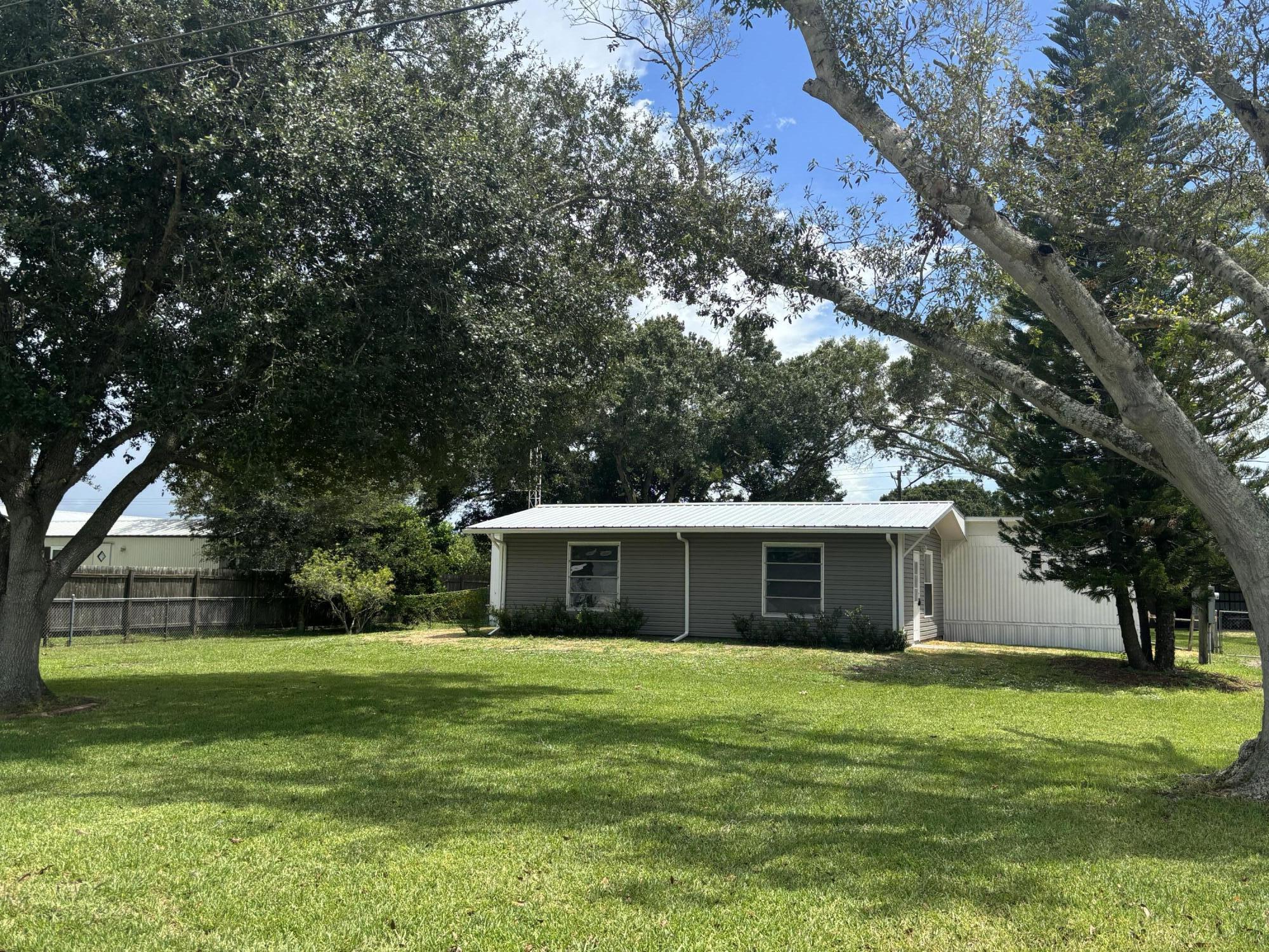 1214 Alligator Road Property Photo 1