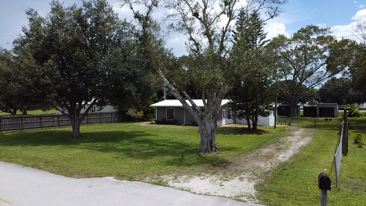 1214 Alligator Road Property Photo 2