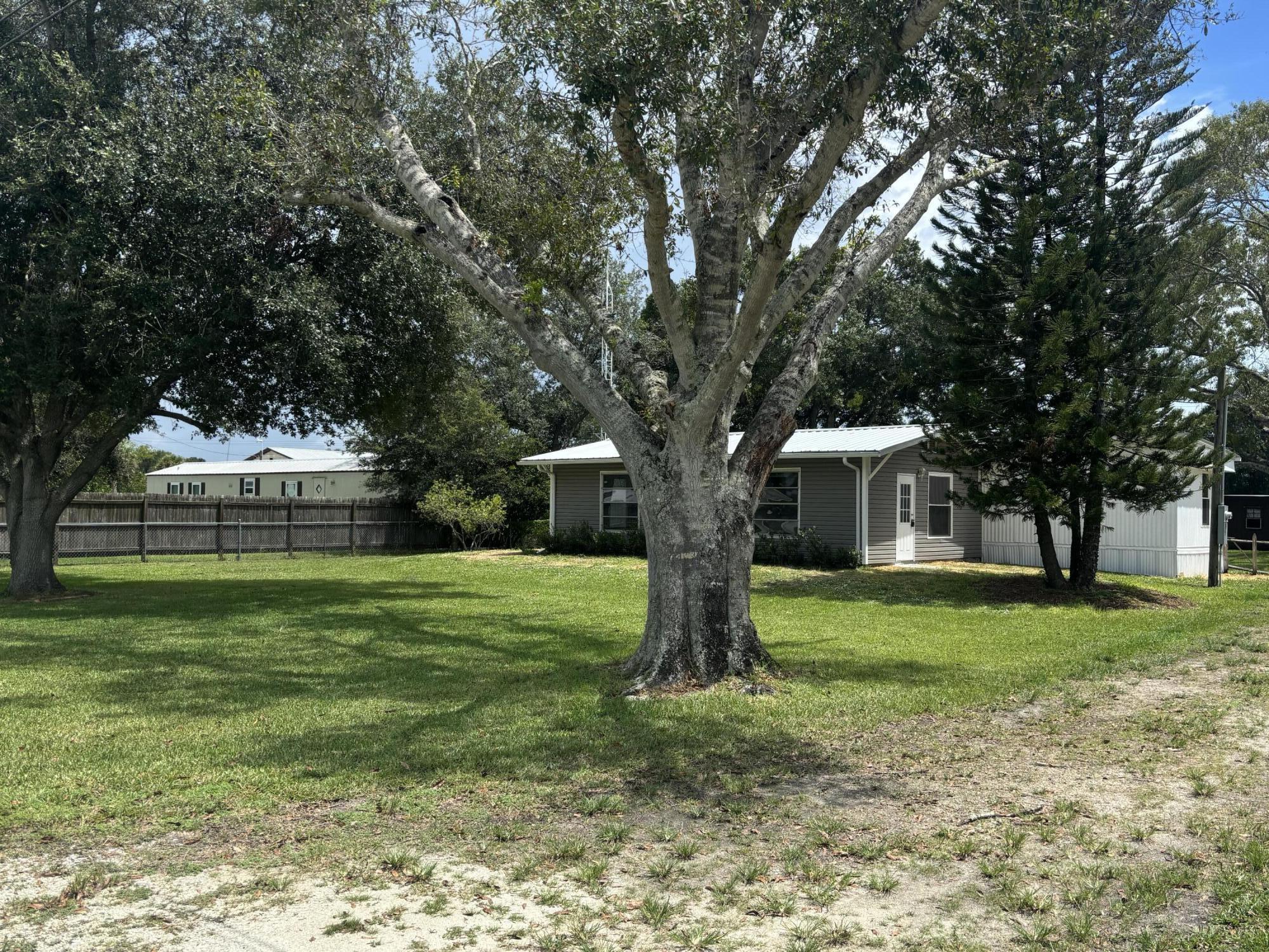 1214 Alligator Road Property Photo 3