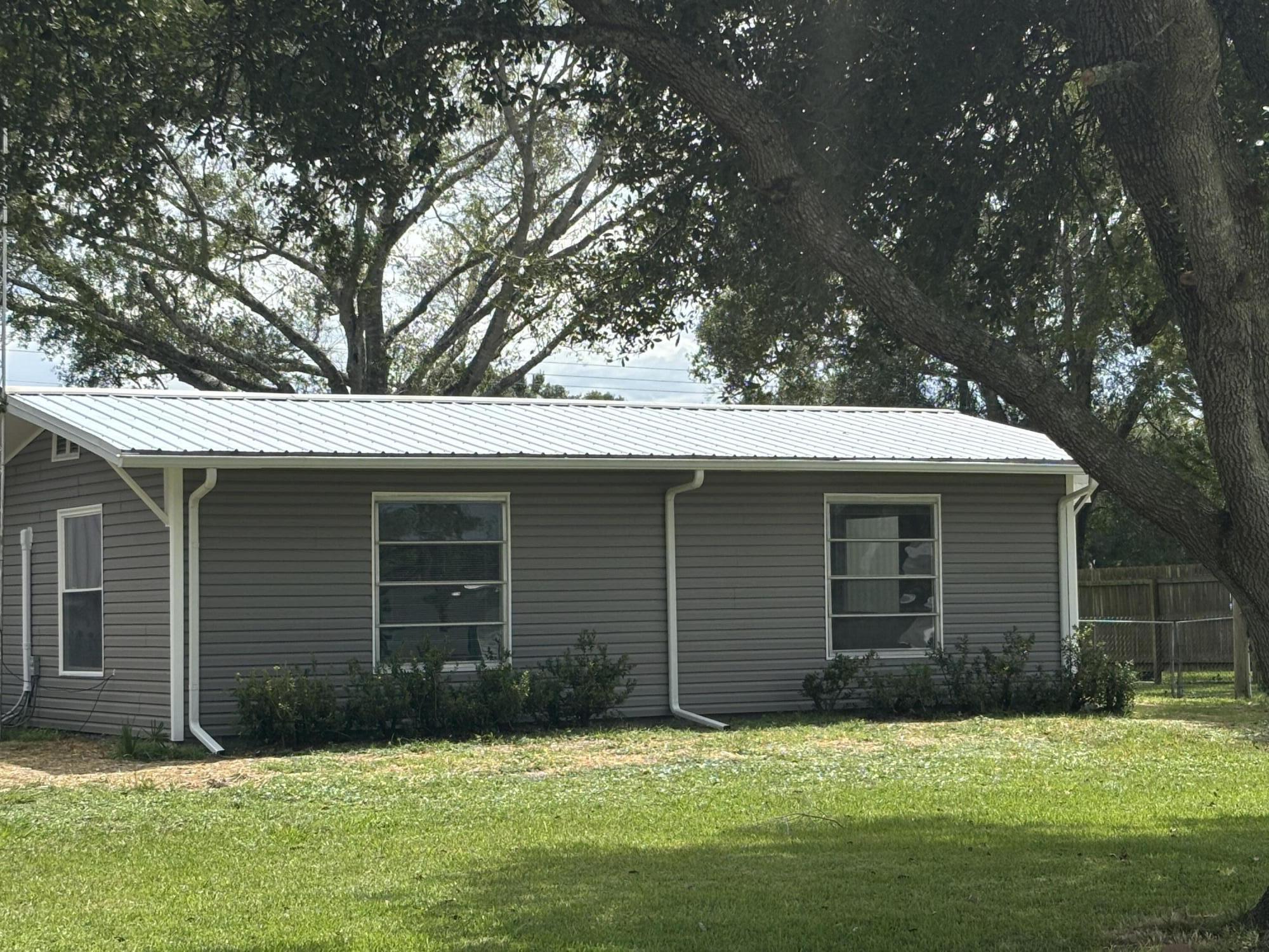 1214 Alligator Road Property Photo 4