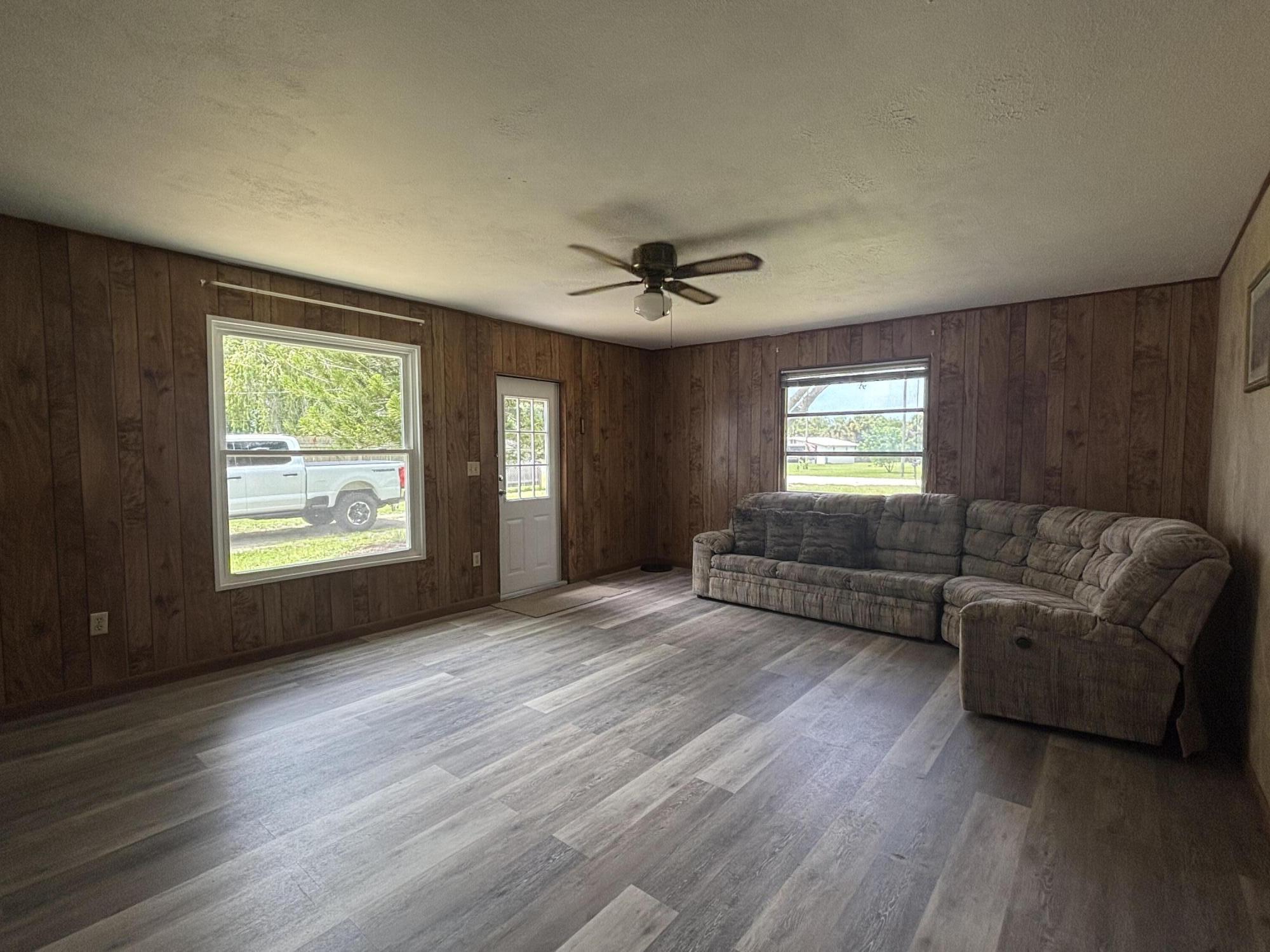 1214 Alligator Road Property Photo 6