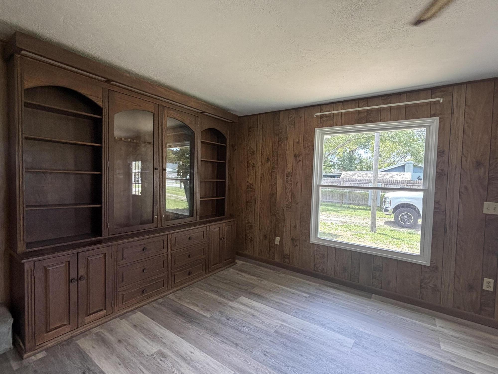 1214 Alligator Road Property Photo 7