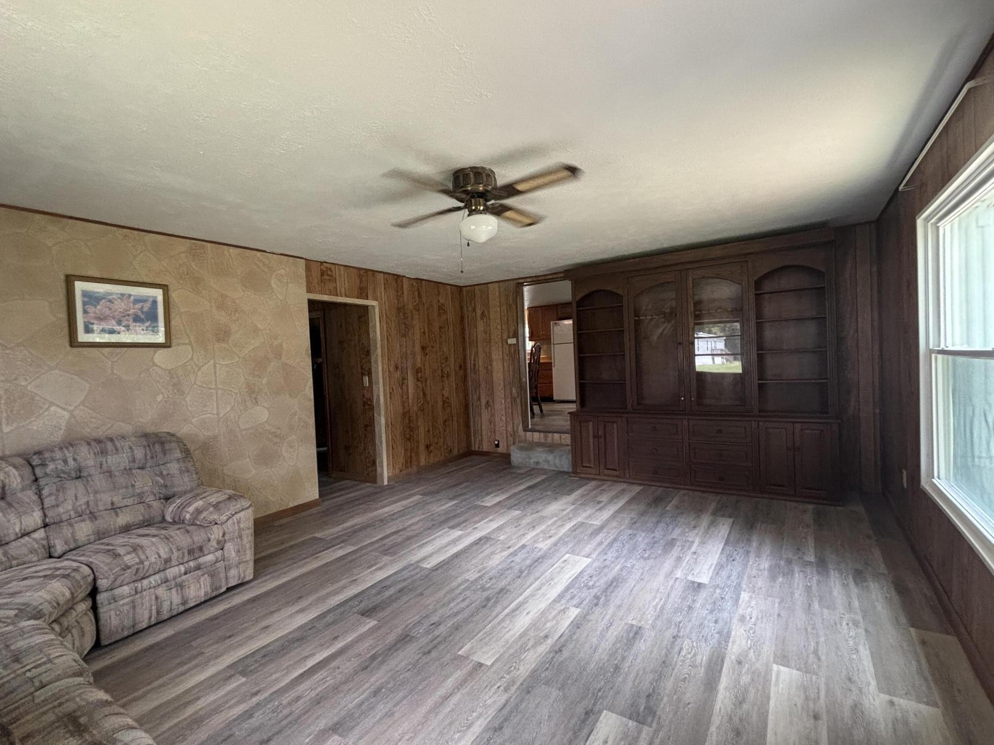 1214 Alligator Road Property Photo 8
