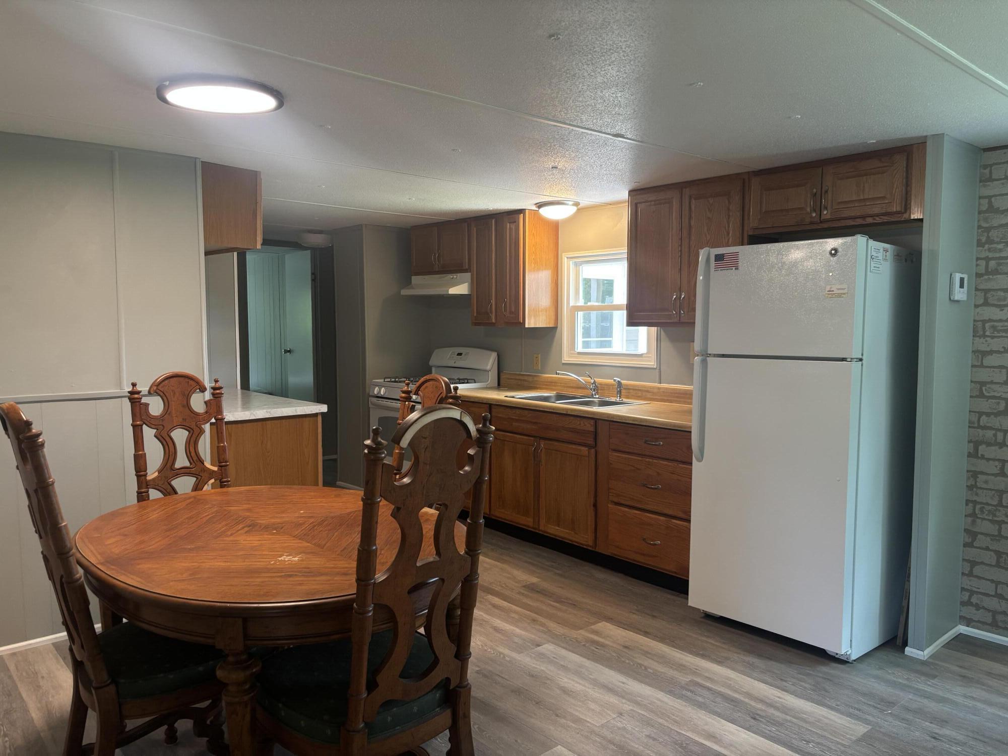 1214 Alligator Road Property Photo 9