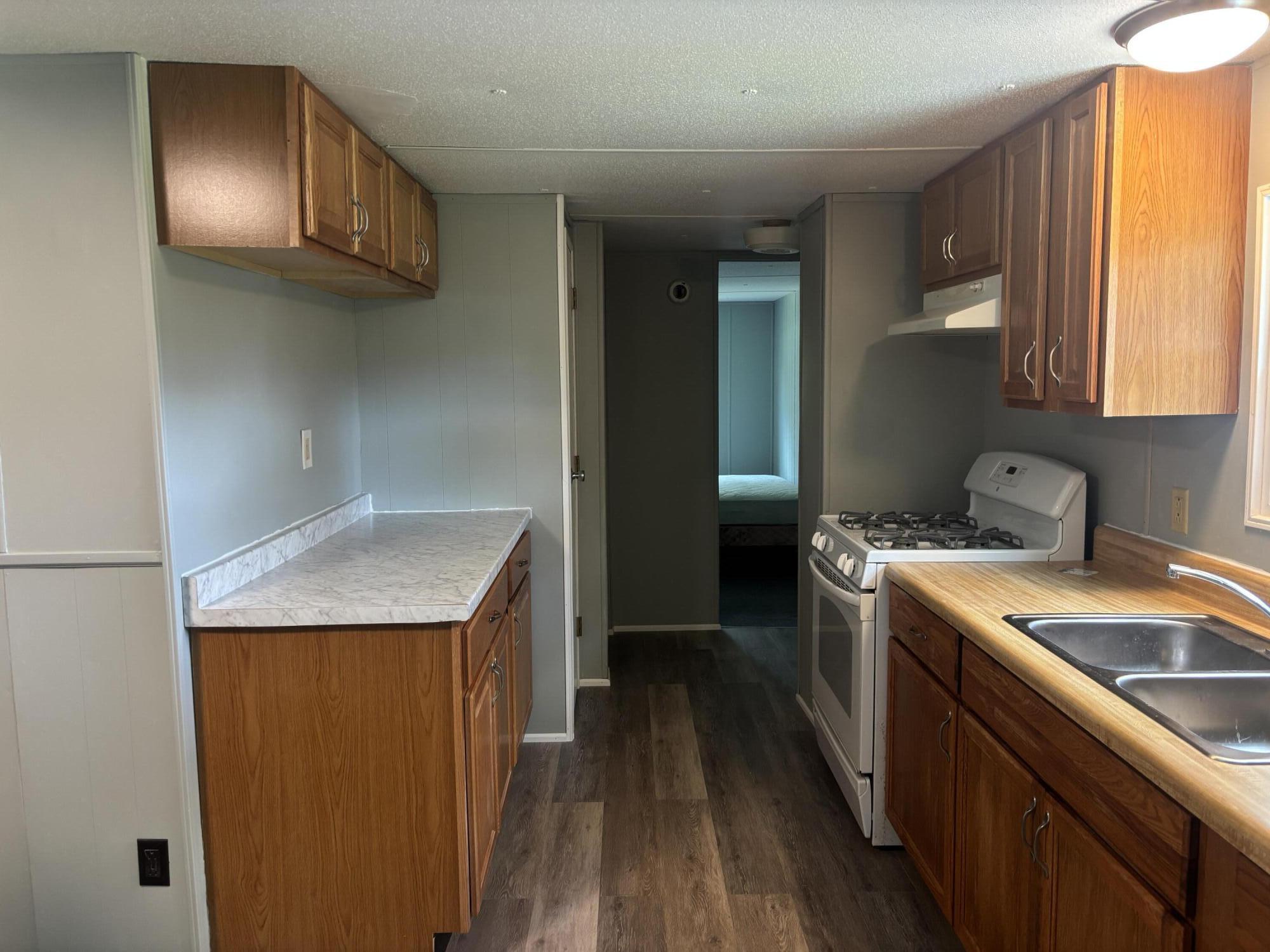 1214 Alligator Road Property Photo 10