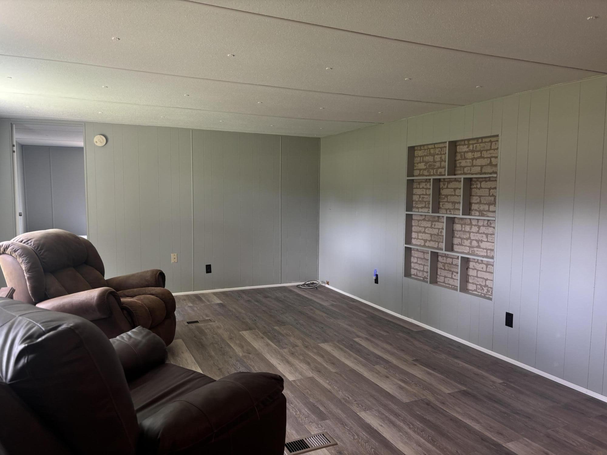 1214 Alligator Road Property Photo 11