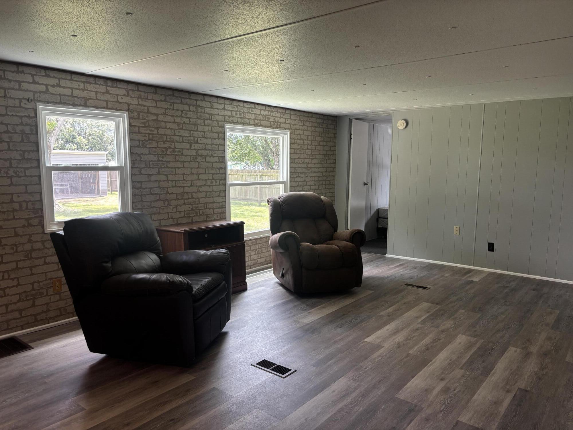 1214 Alligator Road Property Photo 12