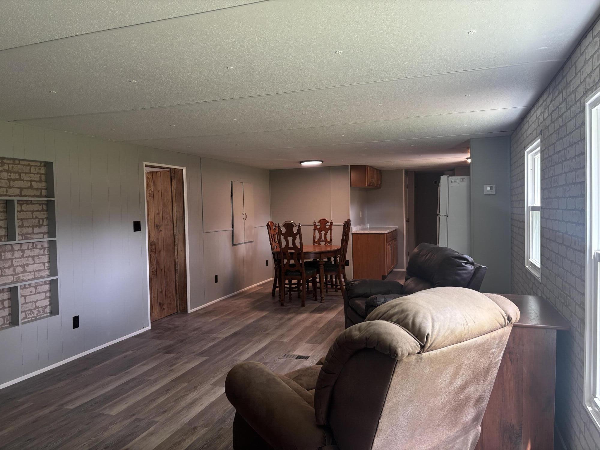1214 Alligator Road Property Photo 13