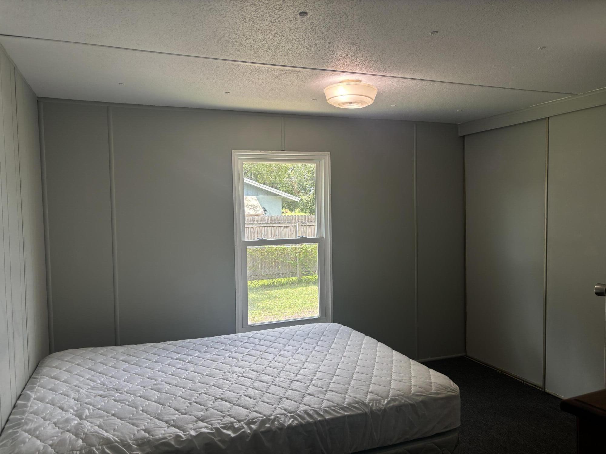 1214 Alligator Road Property Photo 14