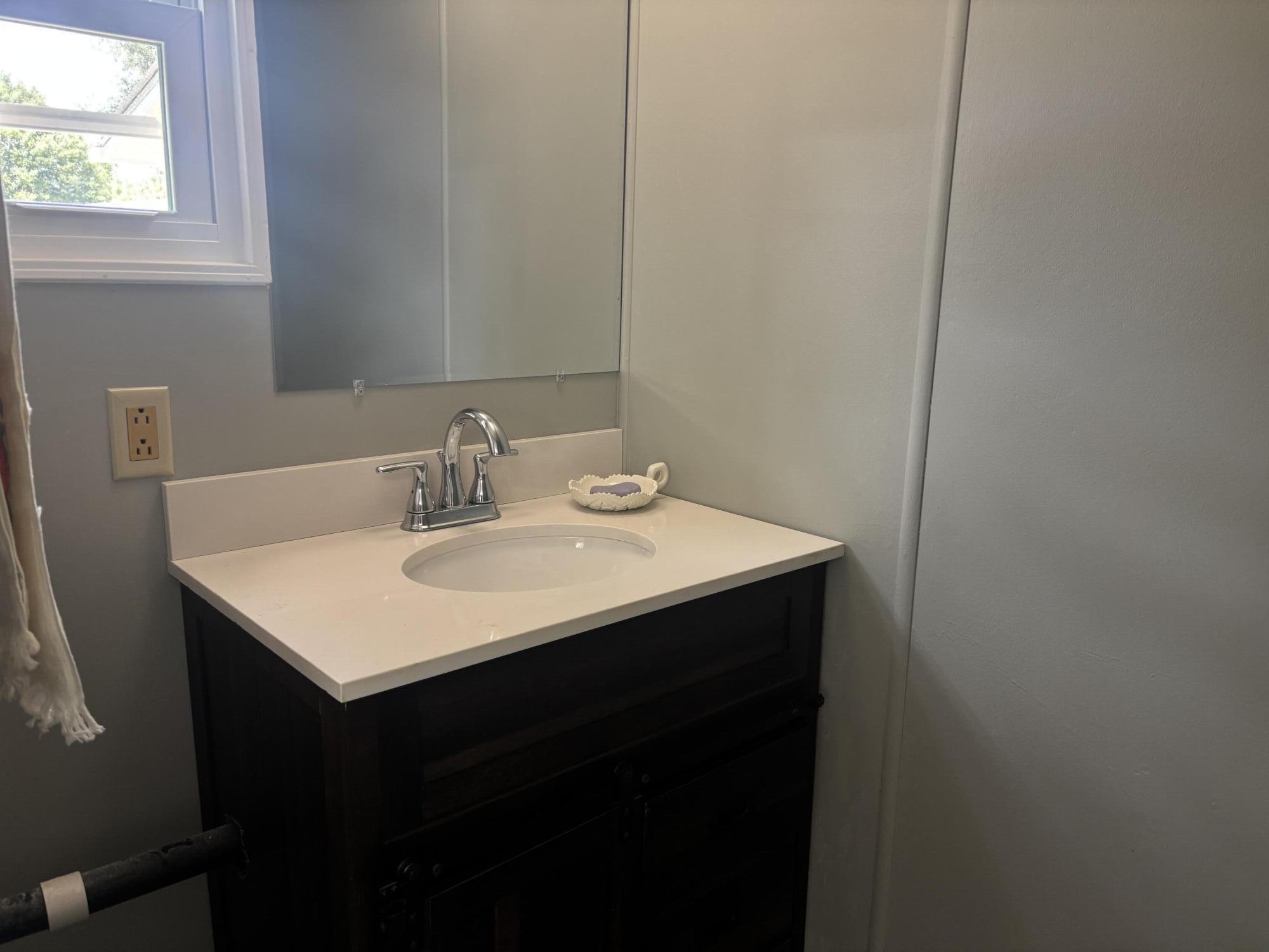 1214 Alligator Road Property Photo 15