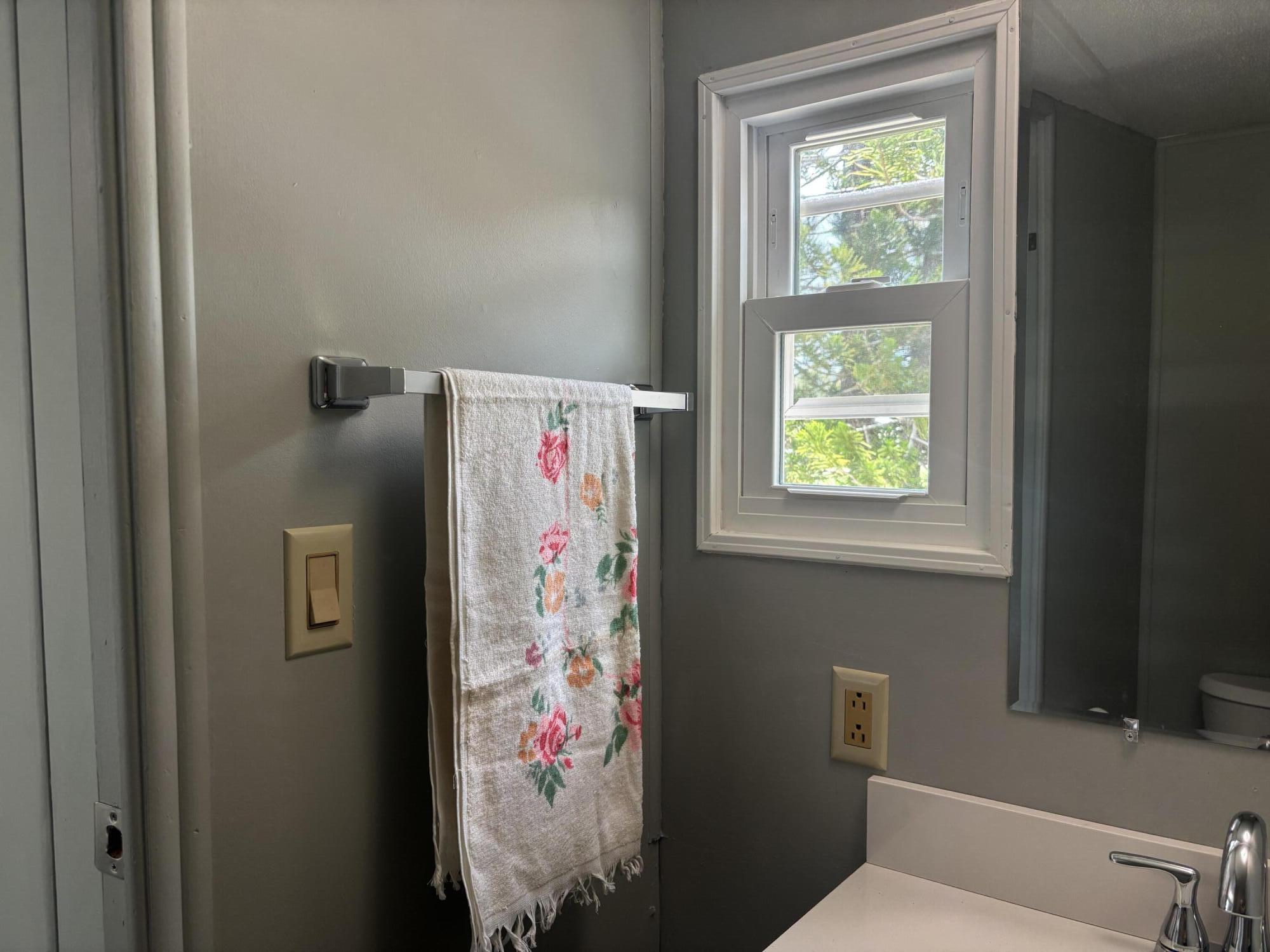 1214 Alligator Road Property Photo 16
