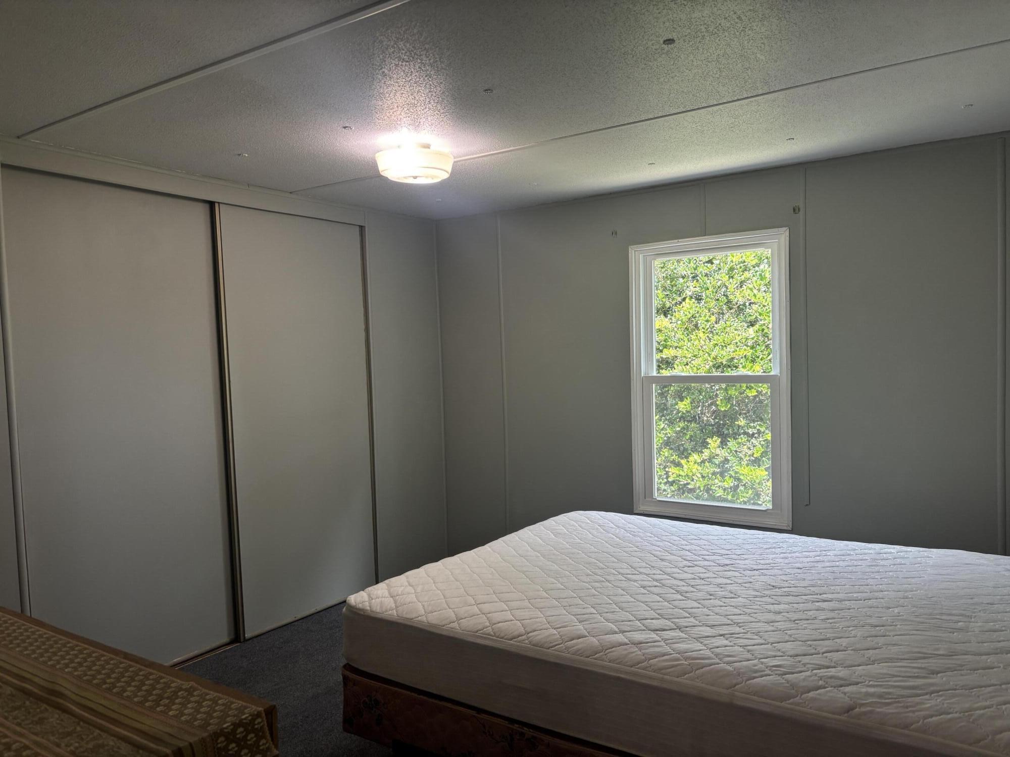 1214 Alligator Road Property Photo 19