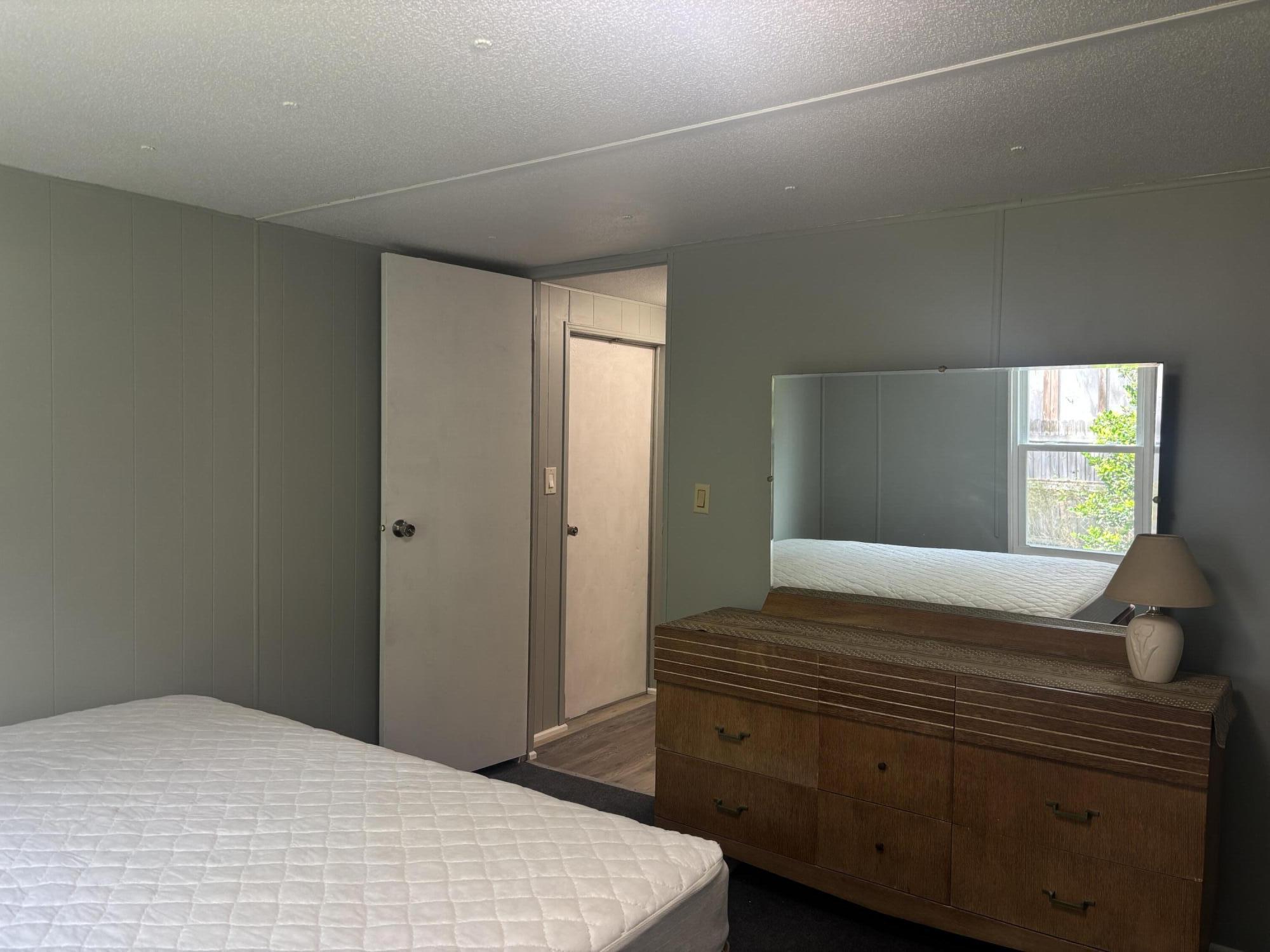1214 Alligator Road Property Photo 20