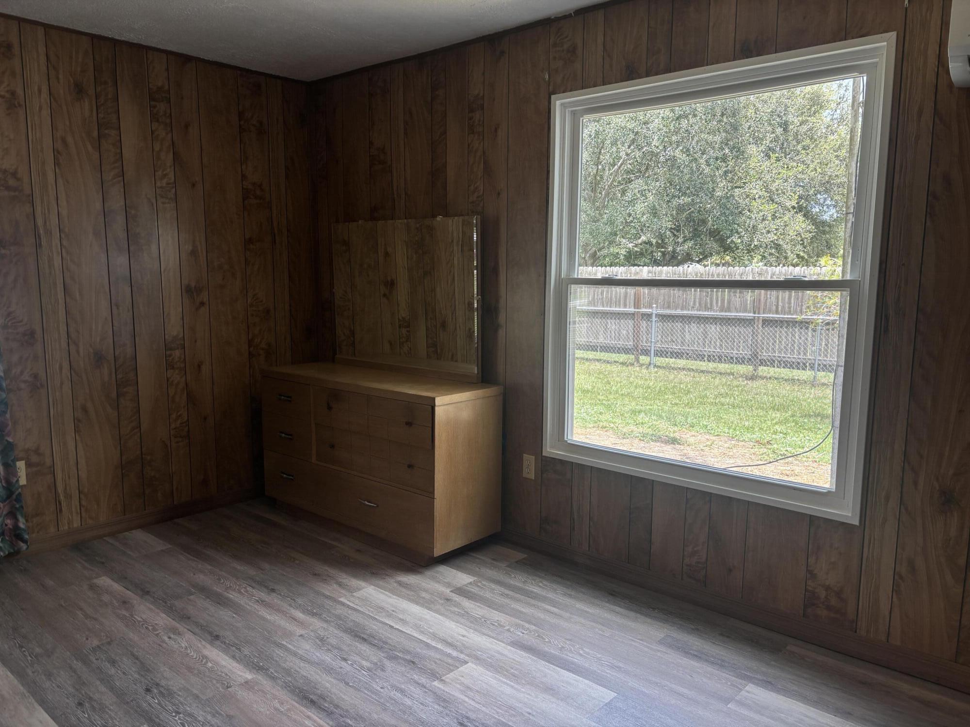 1214 Alligator Road Property Photo 21