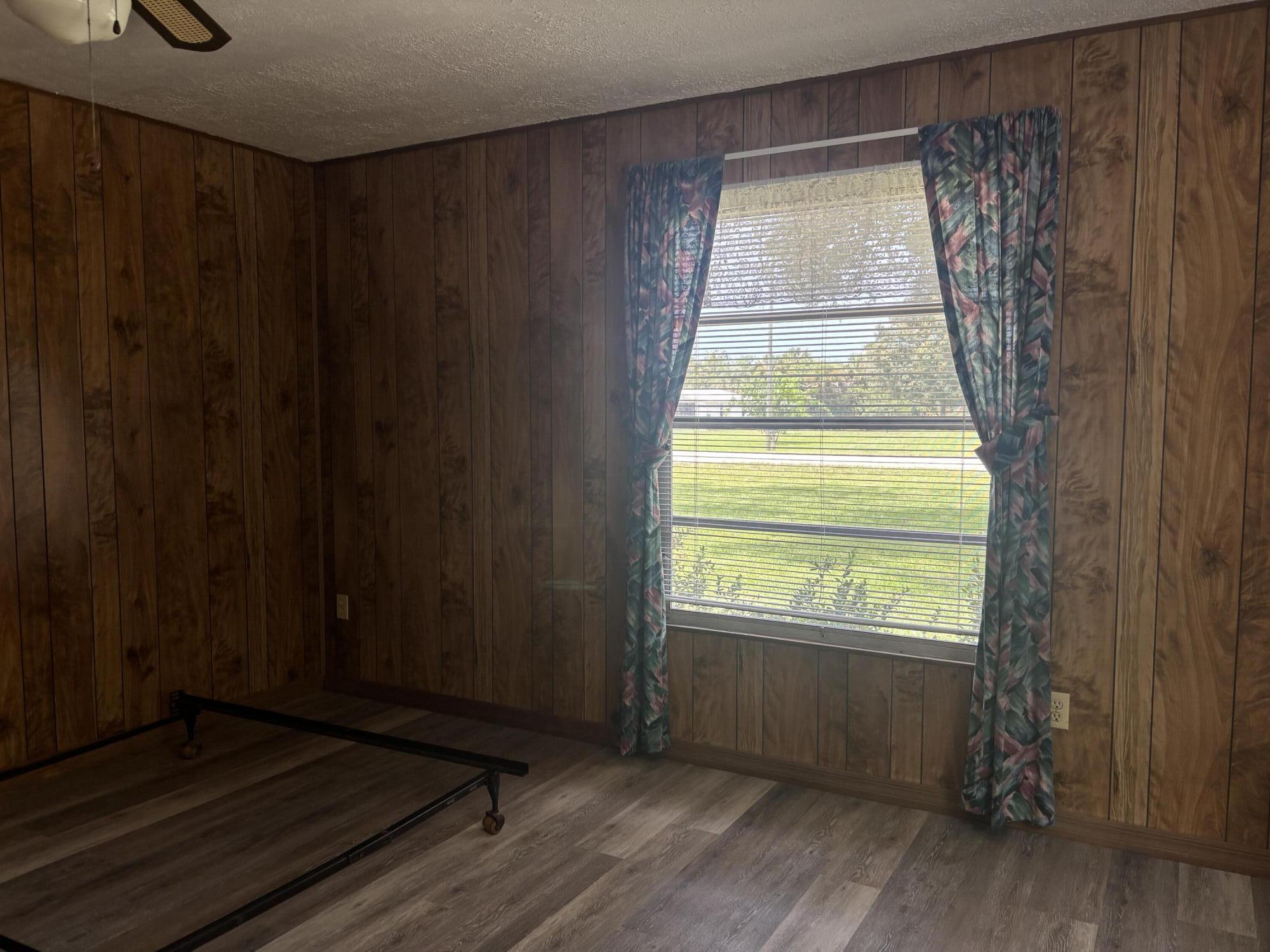 1214 Alligator Road Property Photo 22