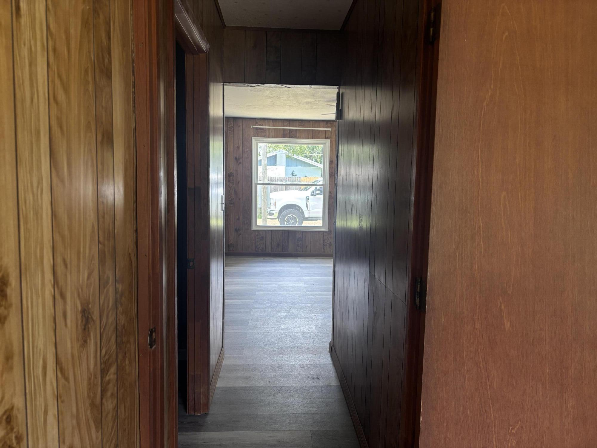 1214 Alligator Road Property Photo 23