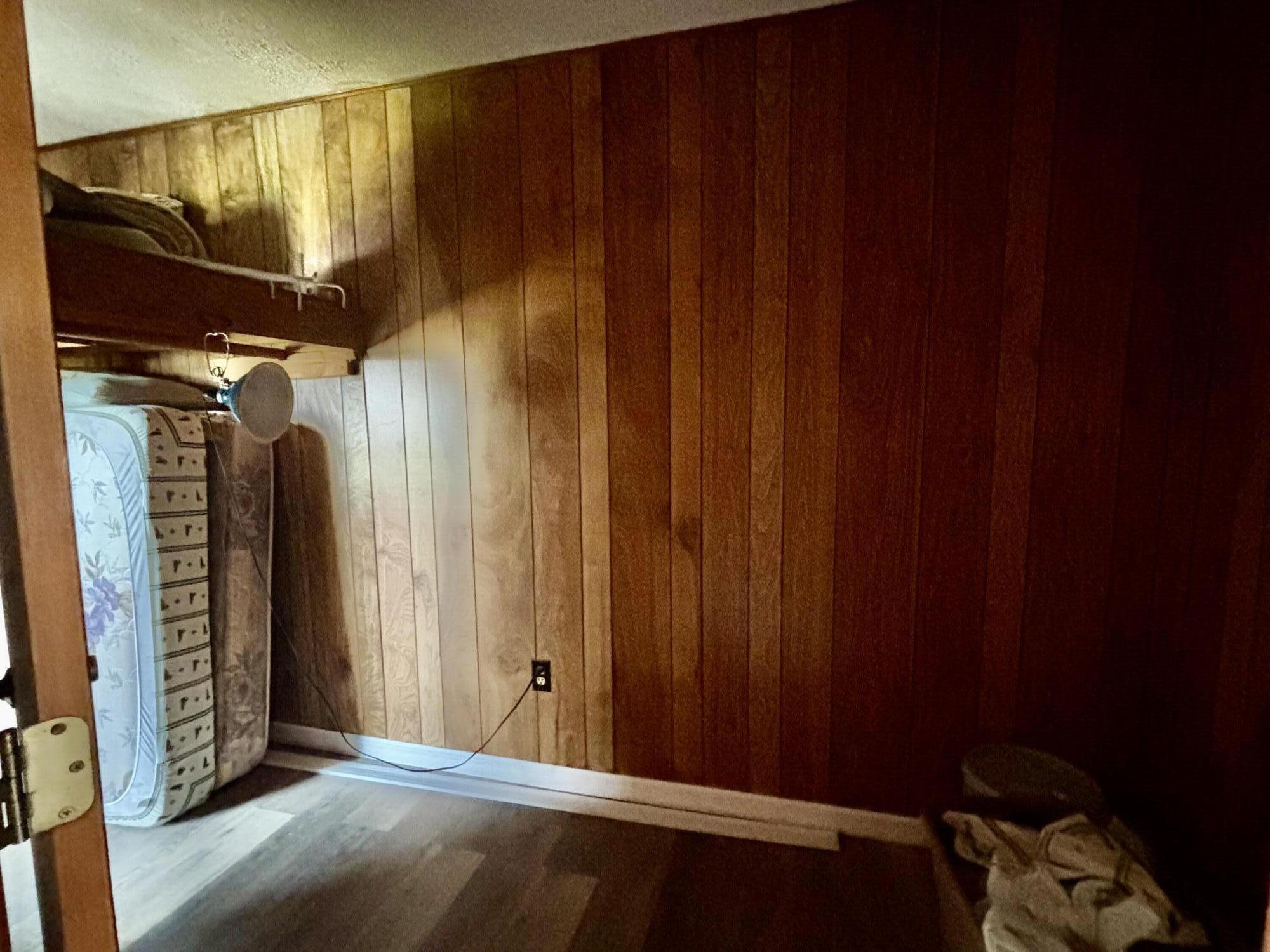 1214 Alligator Road Property Photo 24